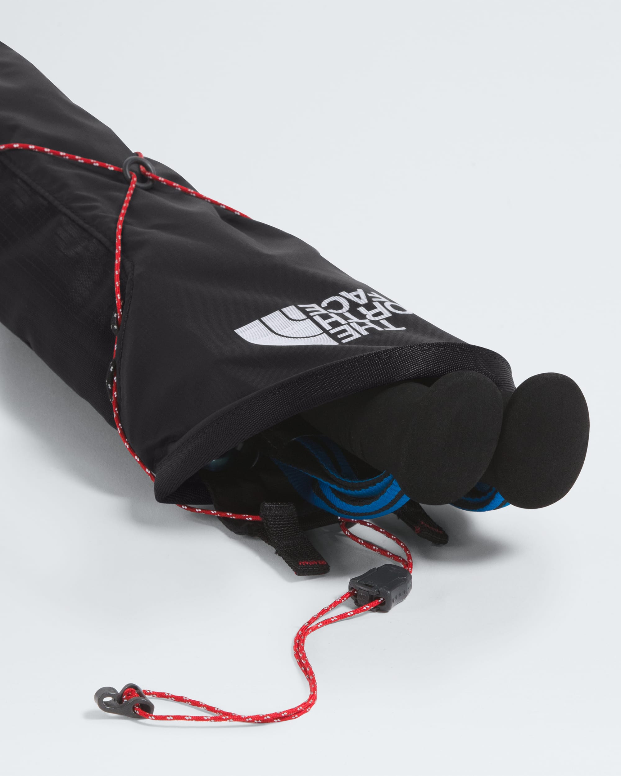 Manchon pour bton de course TNF TNF ALT1