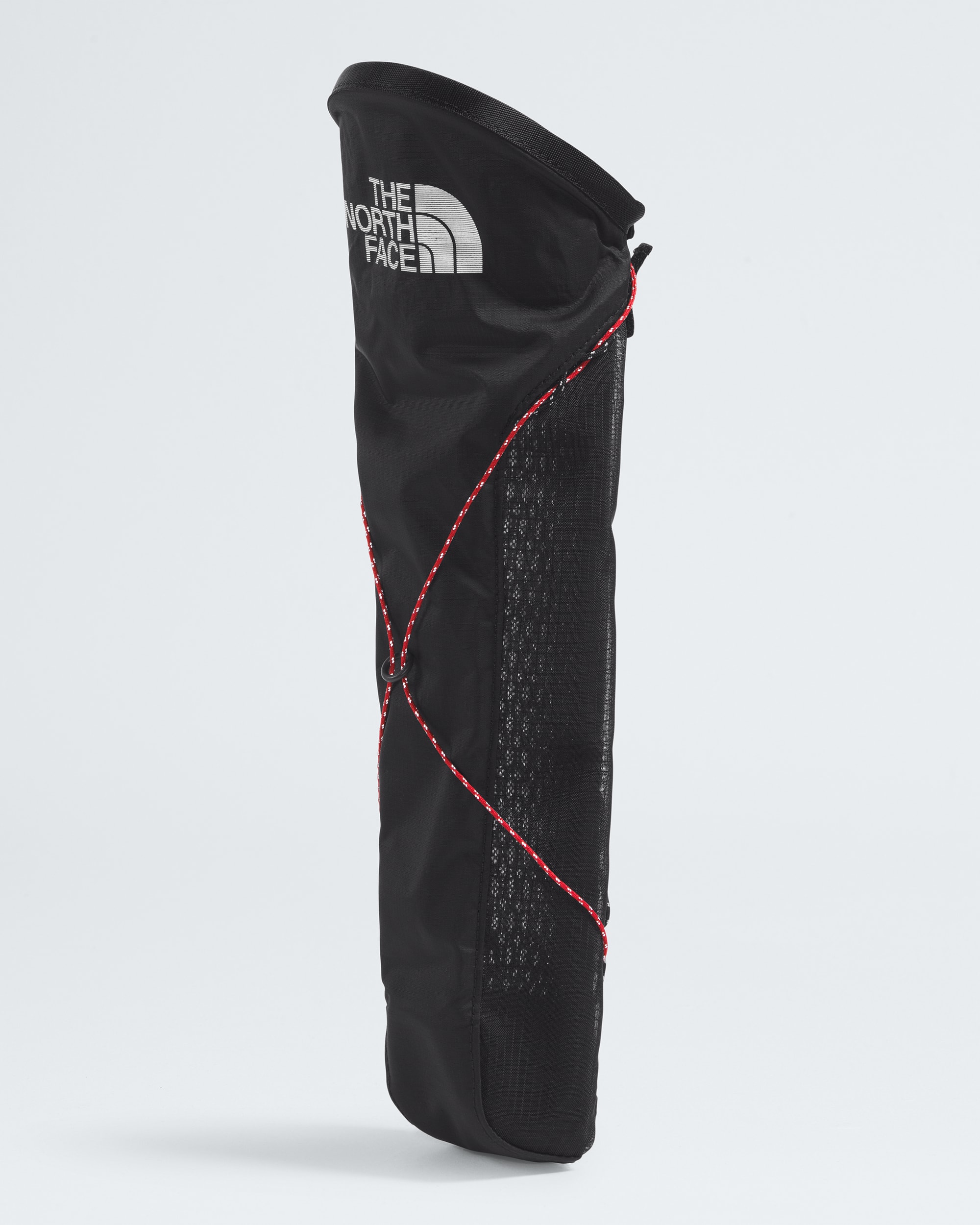 Manchon pour bton de course TNF TNF FRONT34