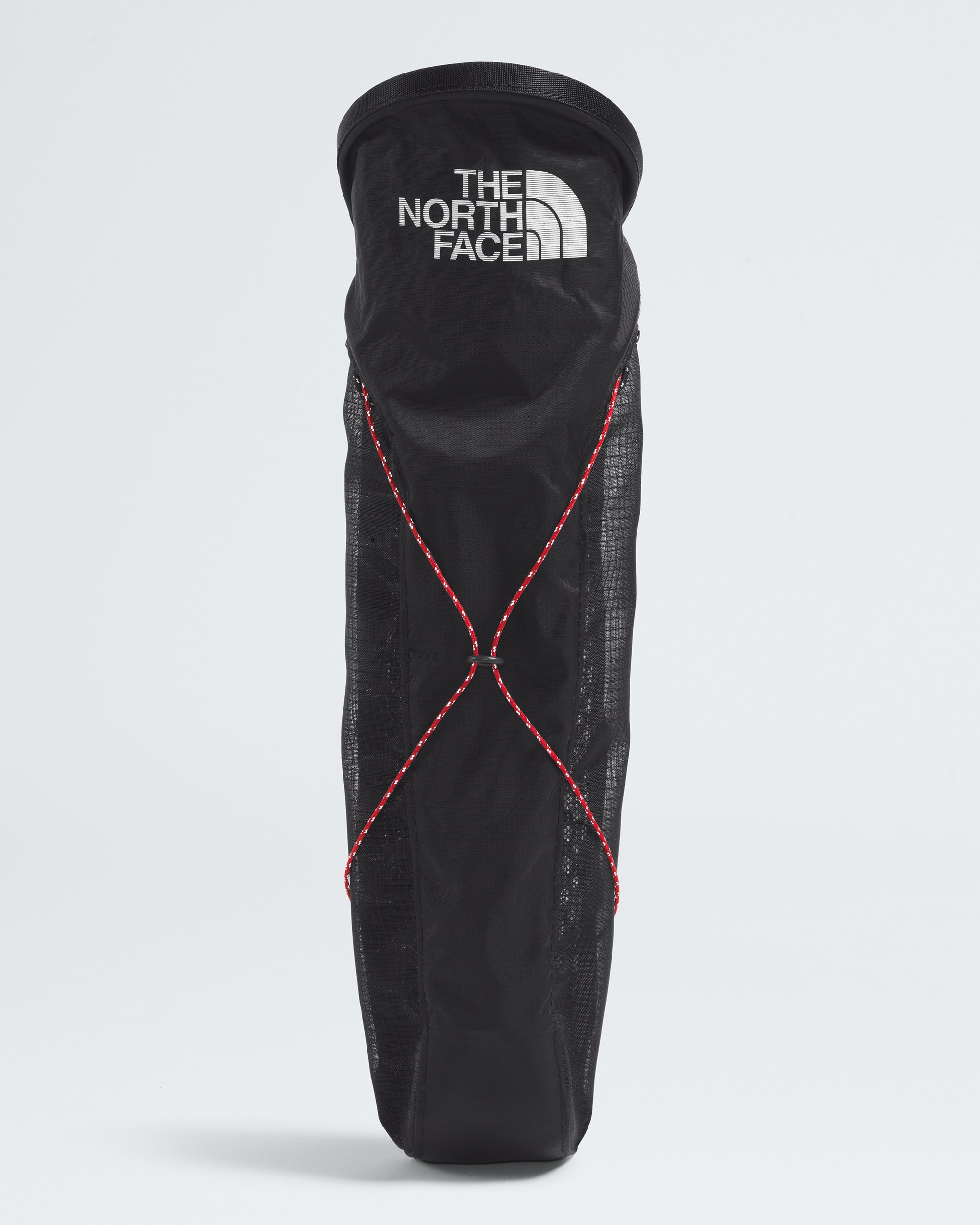 Manchon pour bton de course TNF TNF HERO
