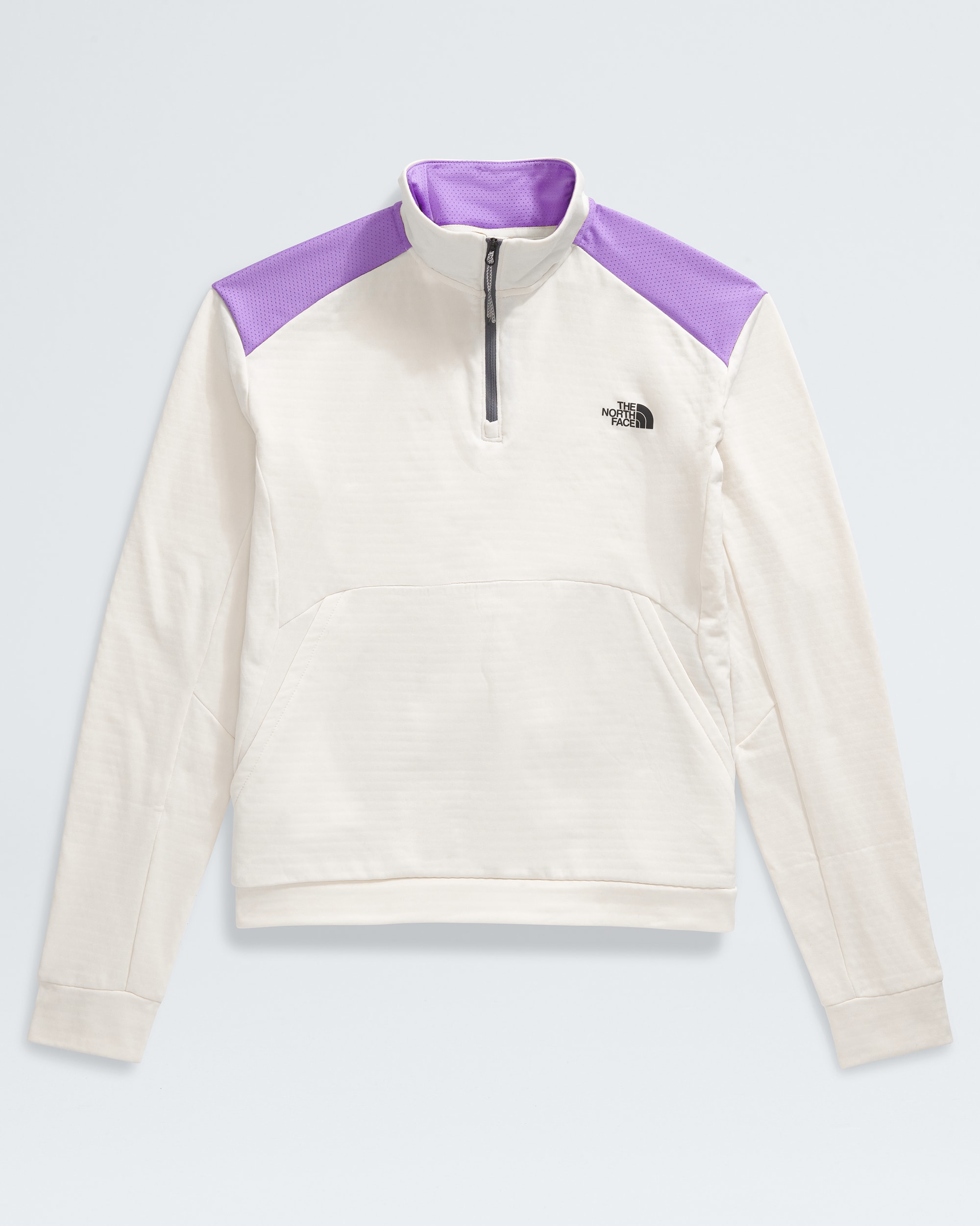Women's Kikash 1/4 Zip | The North Face