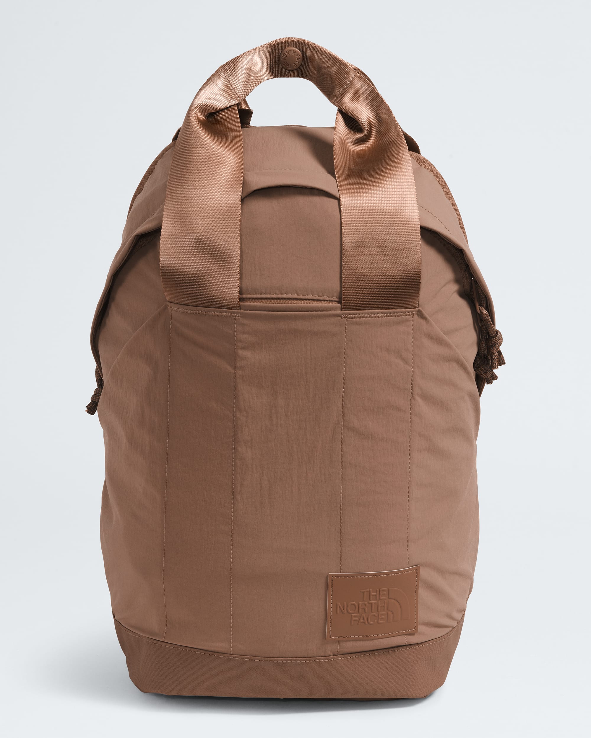 Womens Never Stop Daypack TNF HERO