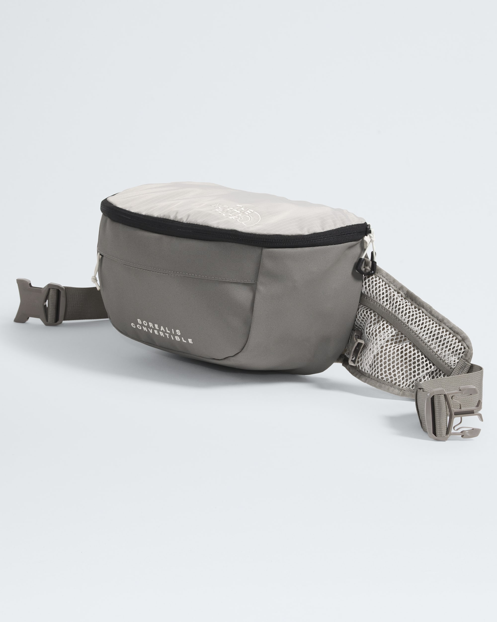 Borealis Convertible Pack | The North Face Canada