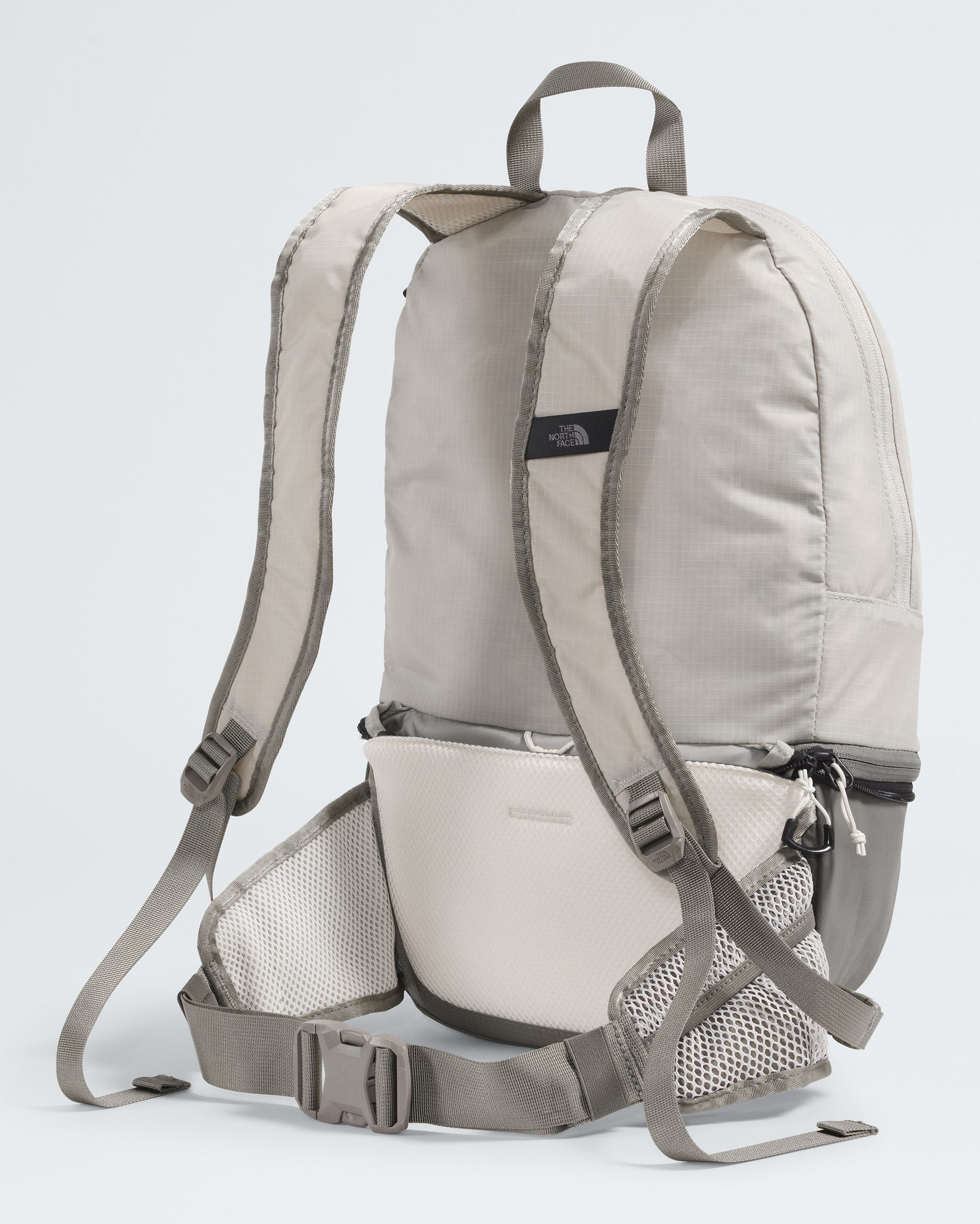 Borealis Convertible Pack | The North Face Canada