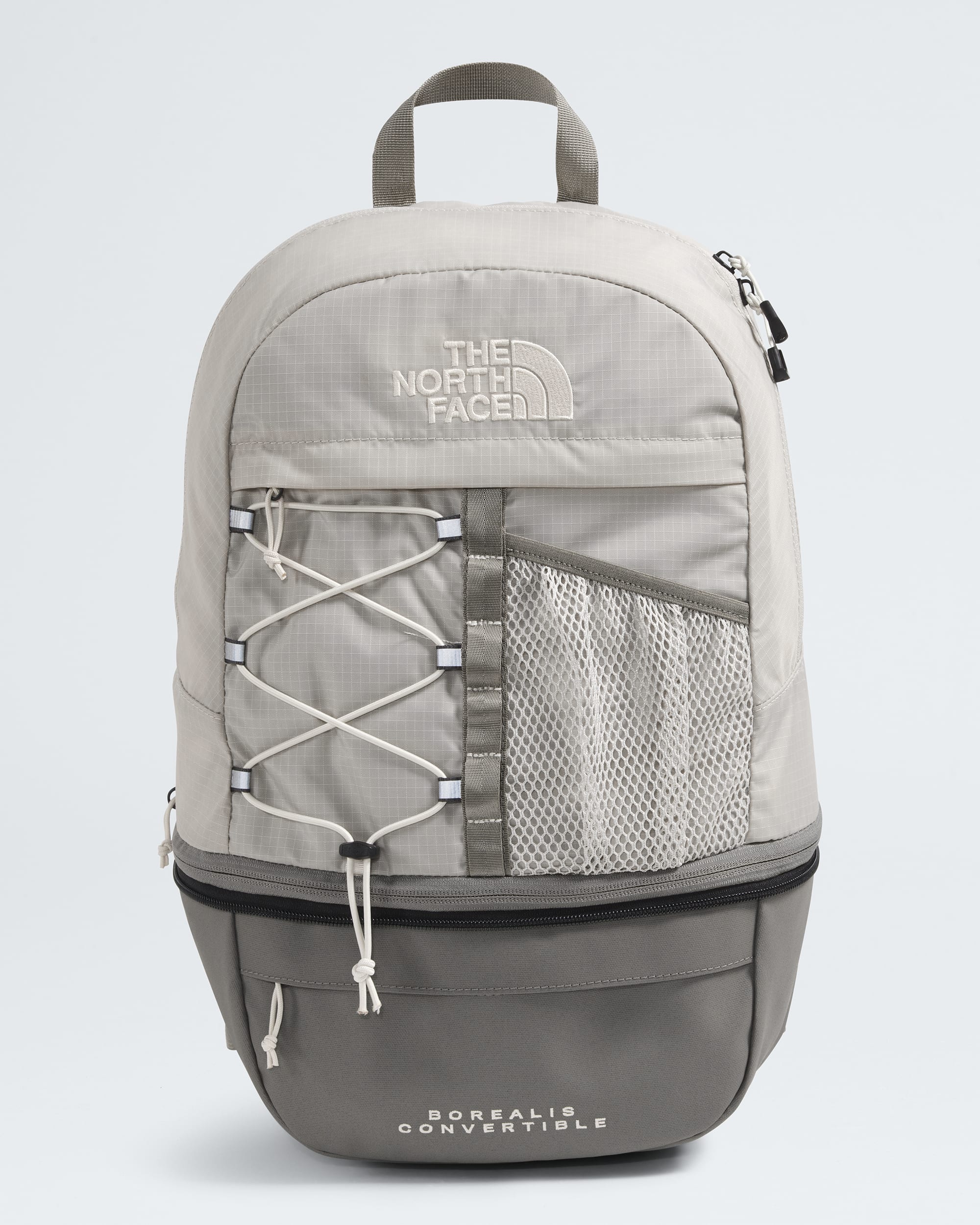 Borealis Convertible Pack | The North Face Canada