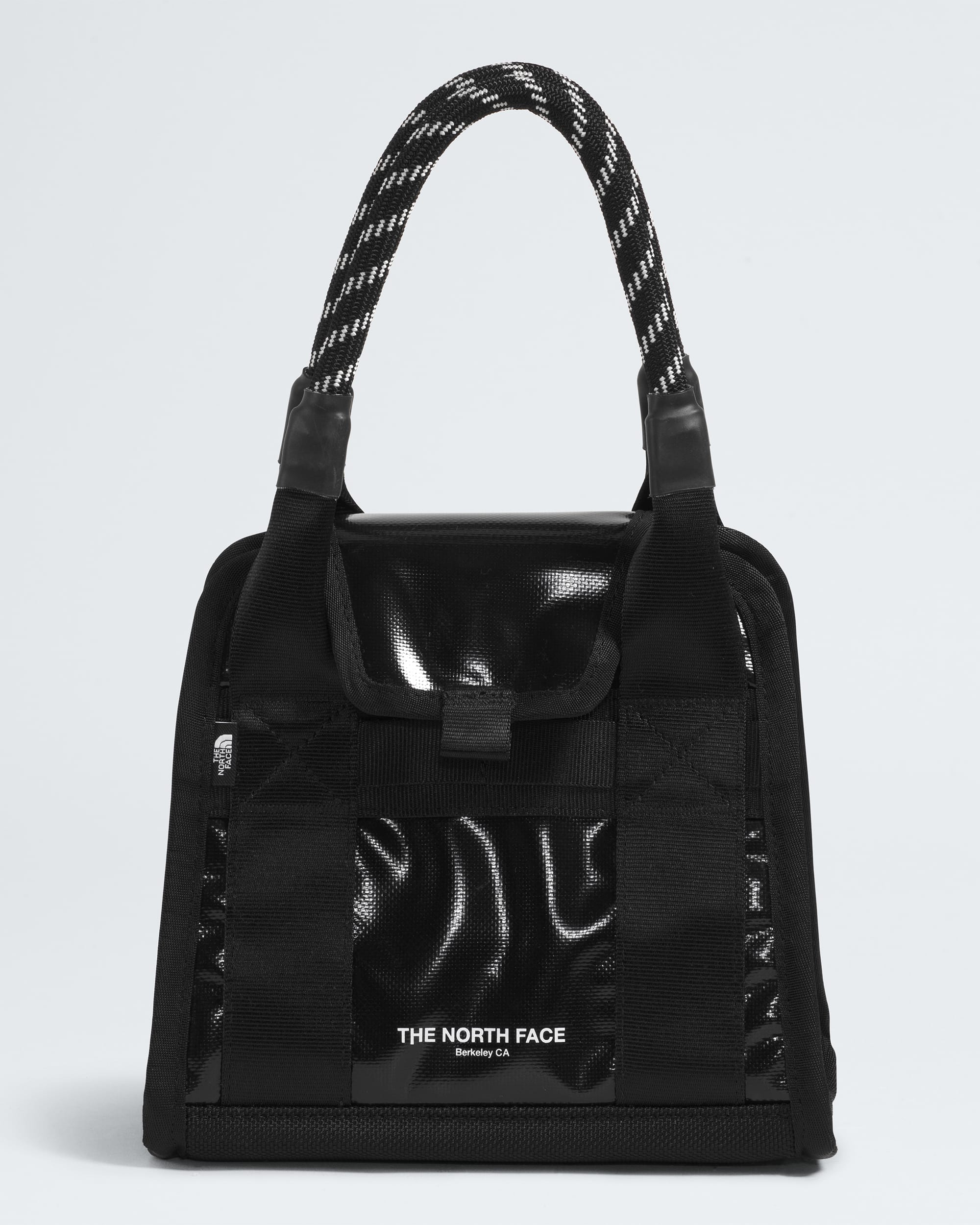 Base Camp Mini Bag | The North Face