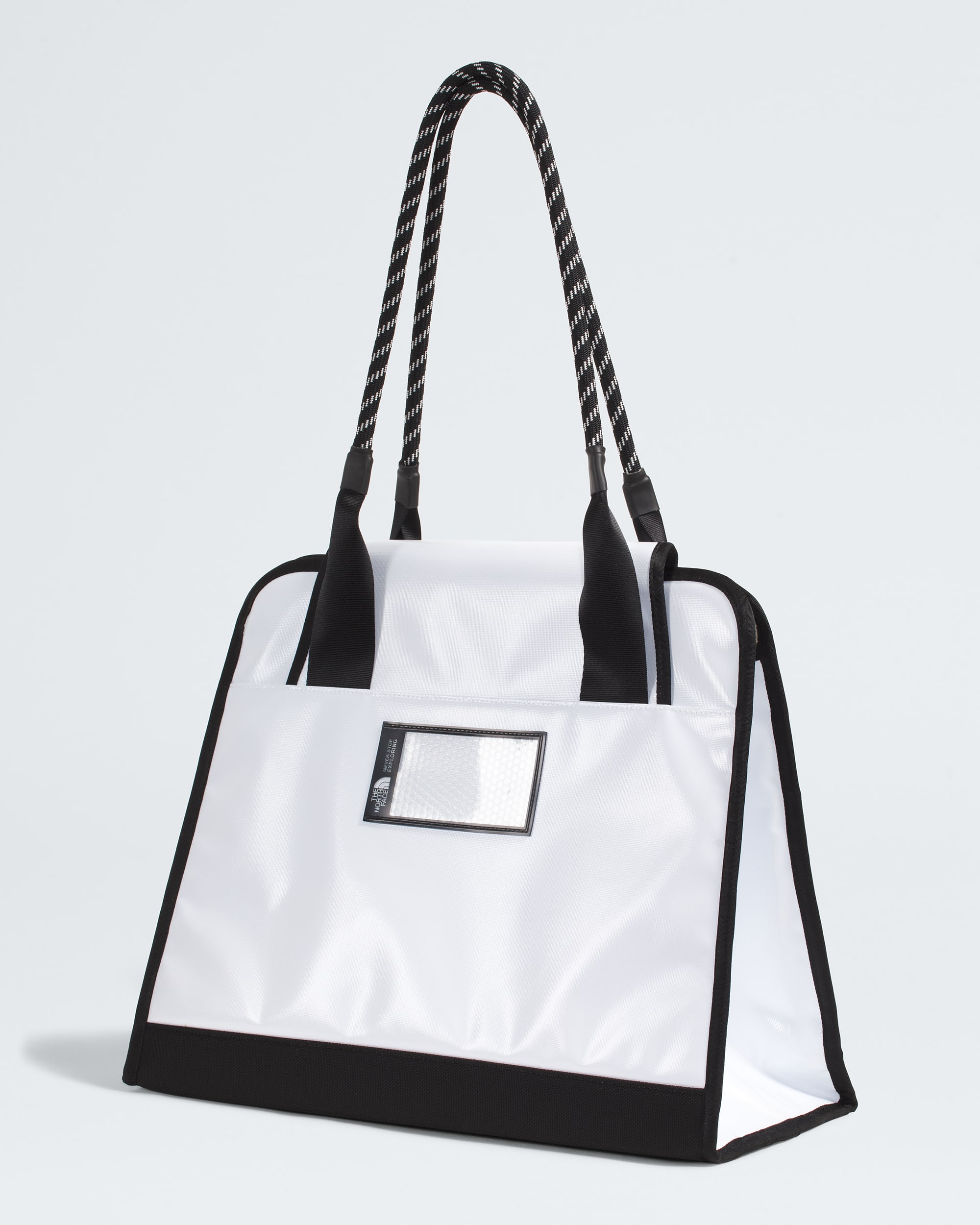 Base Camp Tote Bag | The North Face