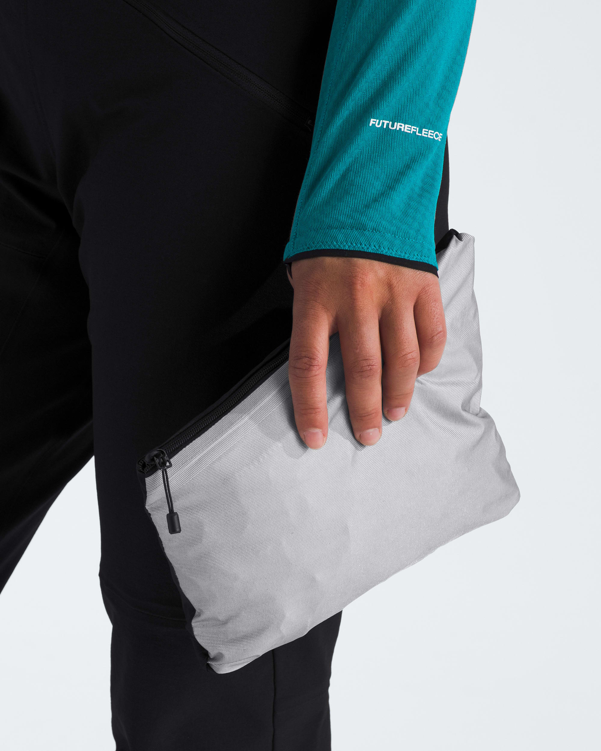 Women's Summit Series Papsura FUTURELIGHT™ Jacket | The North Face