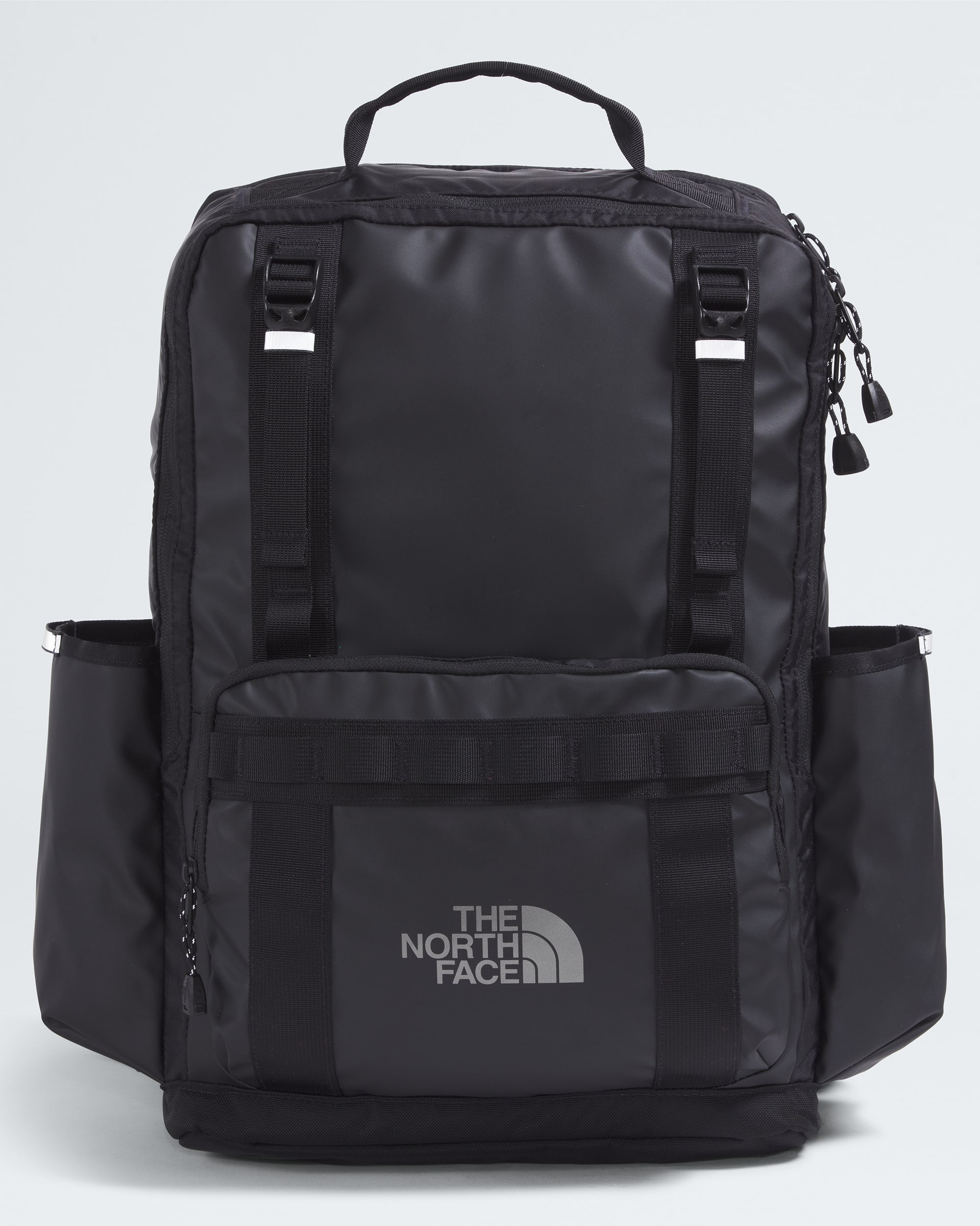 Base Camp™ Daypack - 25L | The North Face Canada