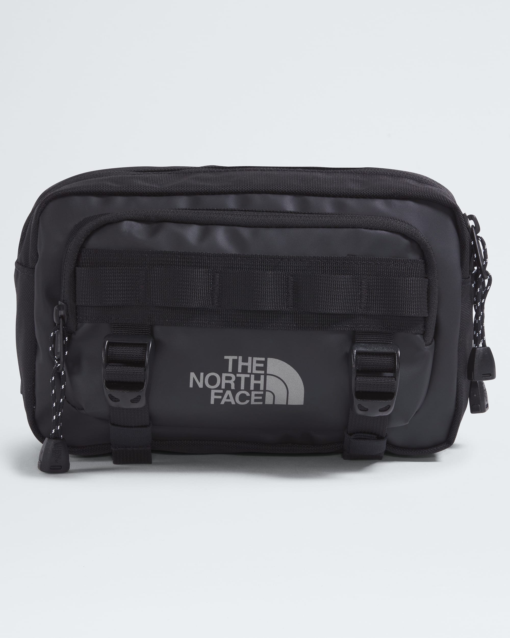 Base Camp Lumbar TNF ALT2