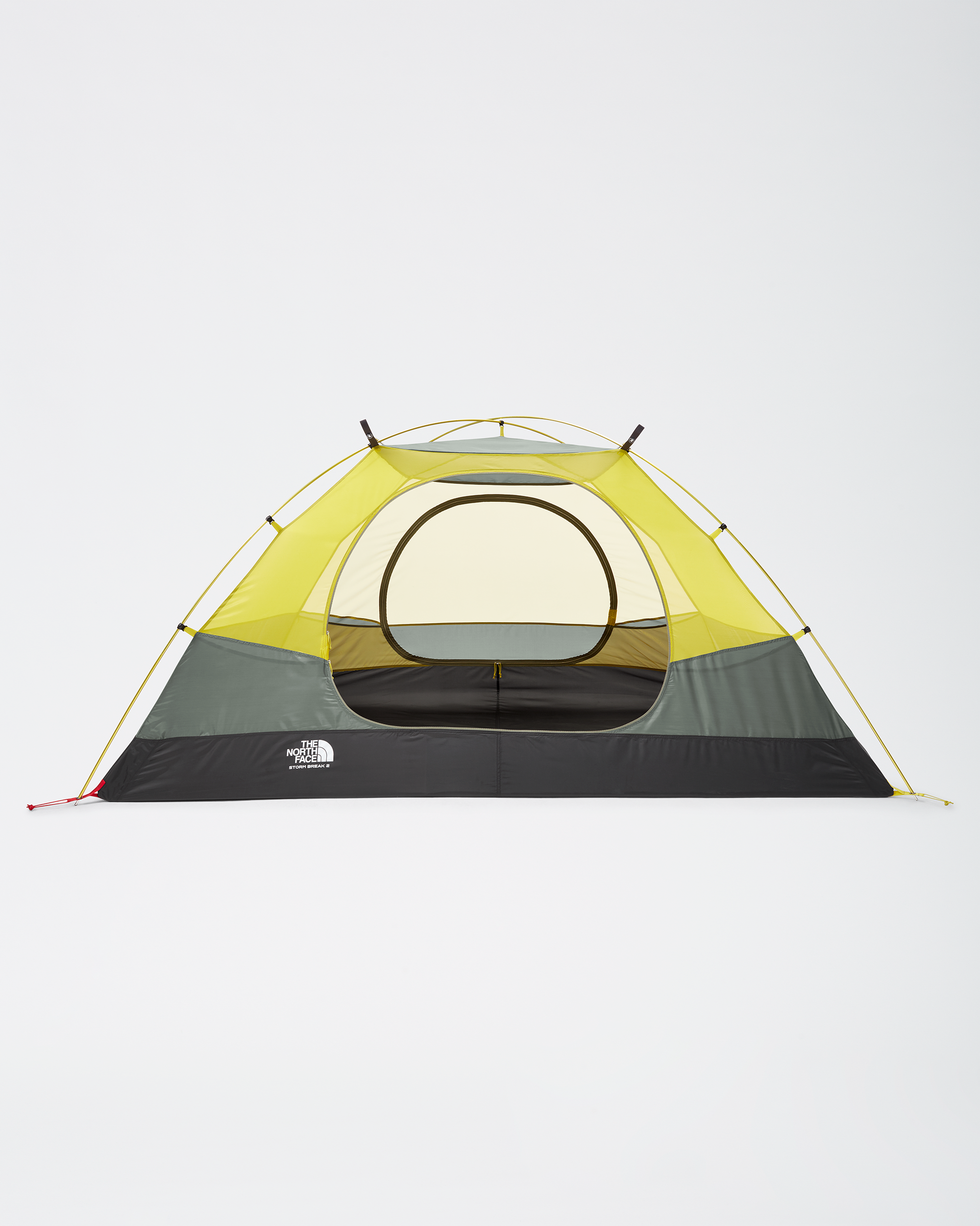 Stormbreak 2 Tent | The North Face