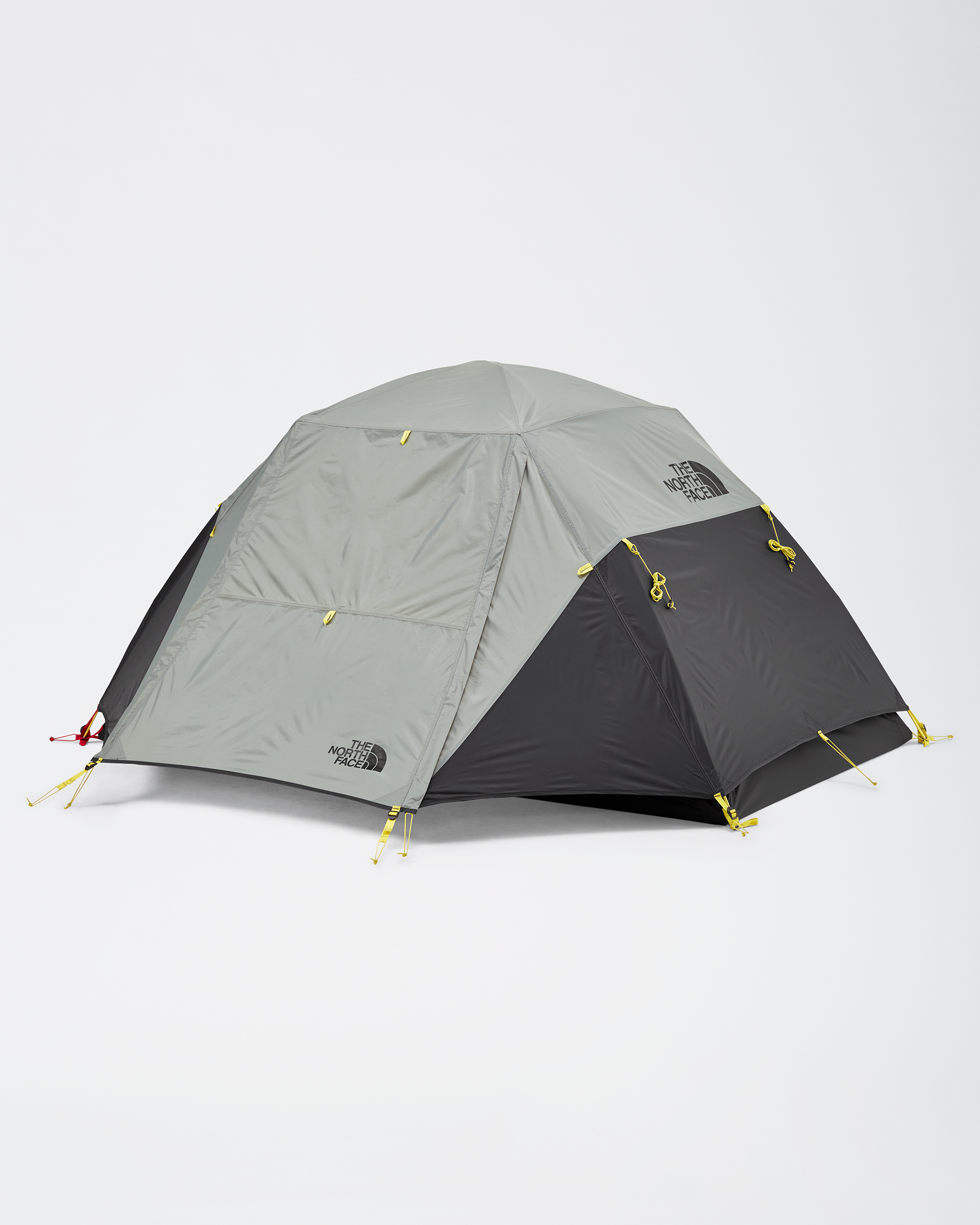 Stormbreak 2 Tent | The North Face