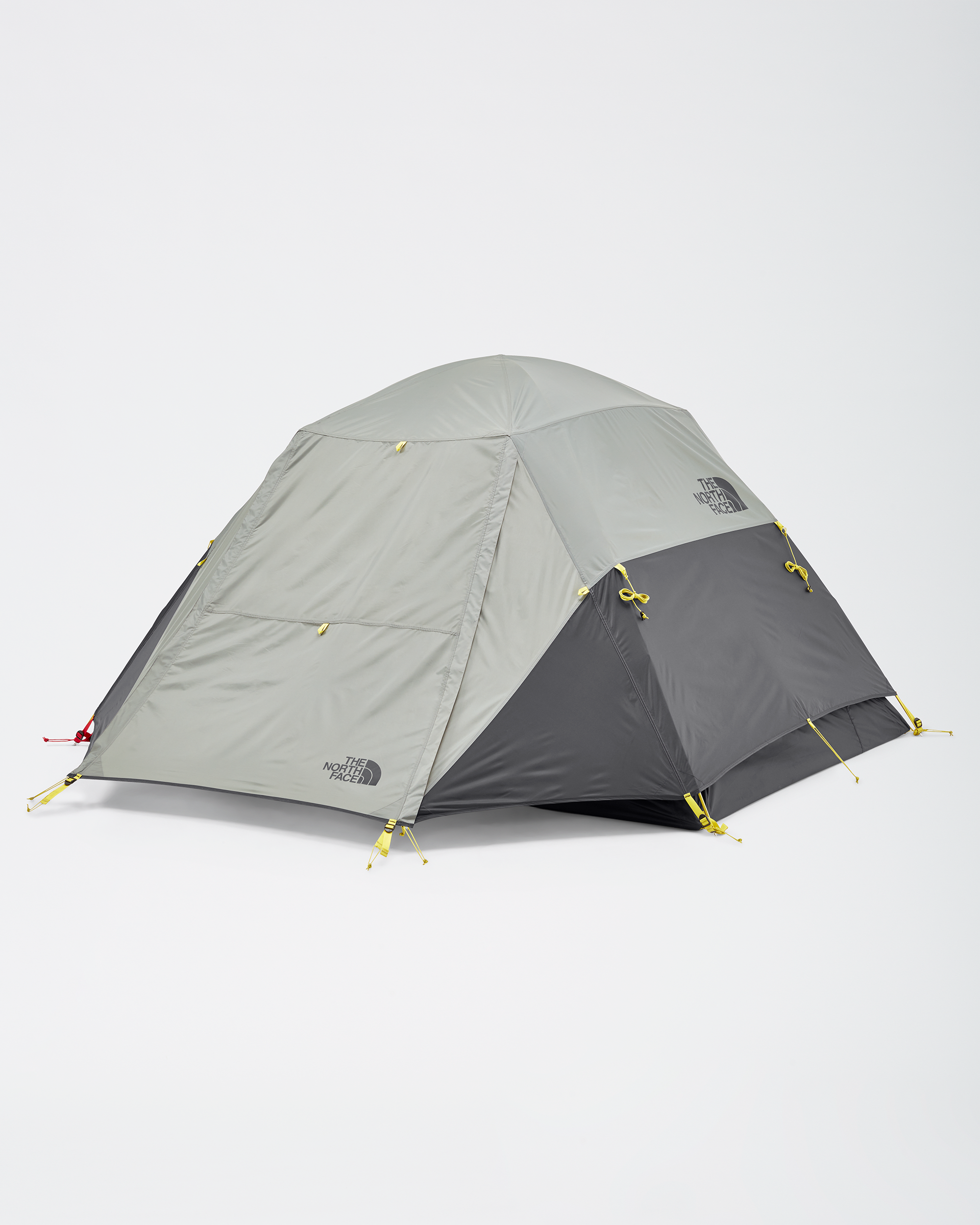 Stormbreak 3 Tent TNF HEROFLY