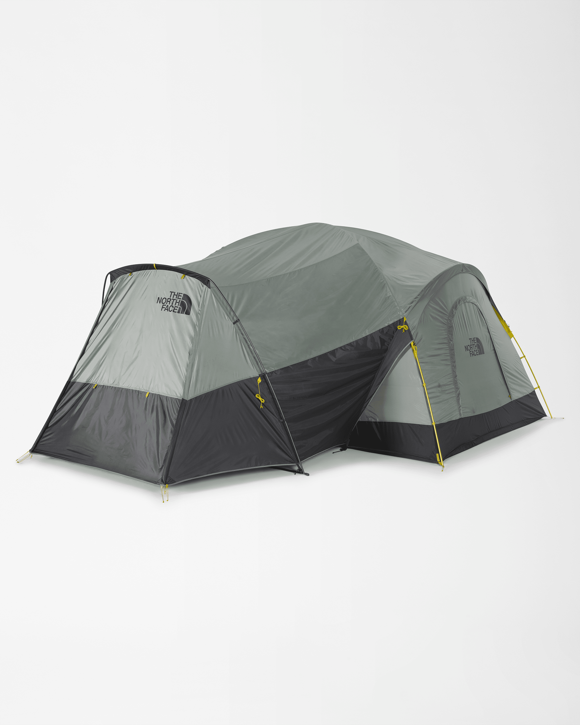 Wawona 8 Tent TNF HERO