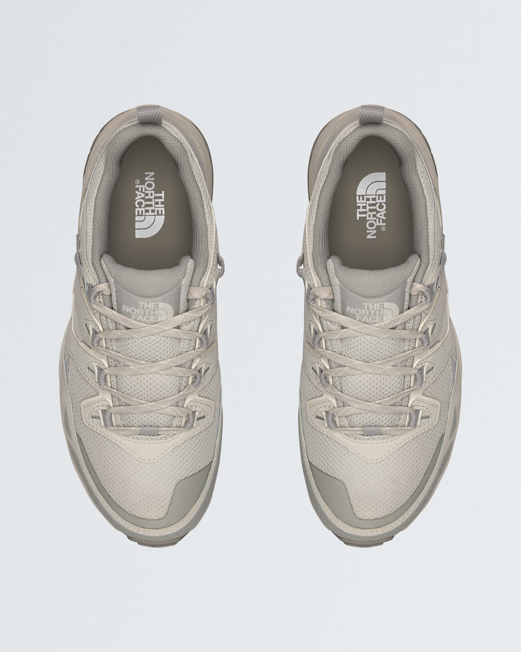 Women's Hedgehog 3 Waterproof Shoes | The North Face
