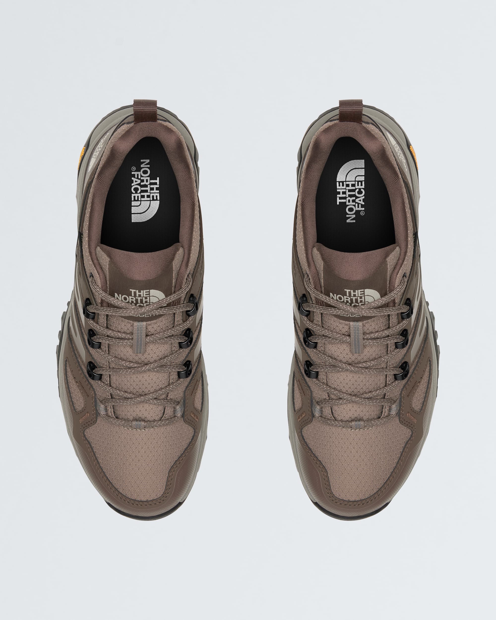 THE NORTH FACE フィッシング Men's Hedgehog GORE-TEX® Shoes | The North Face