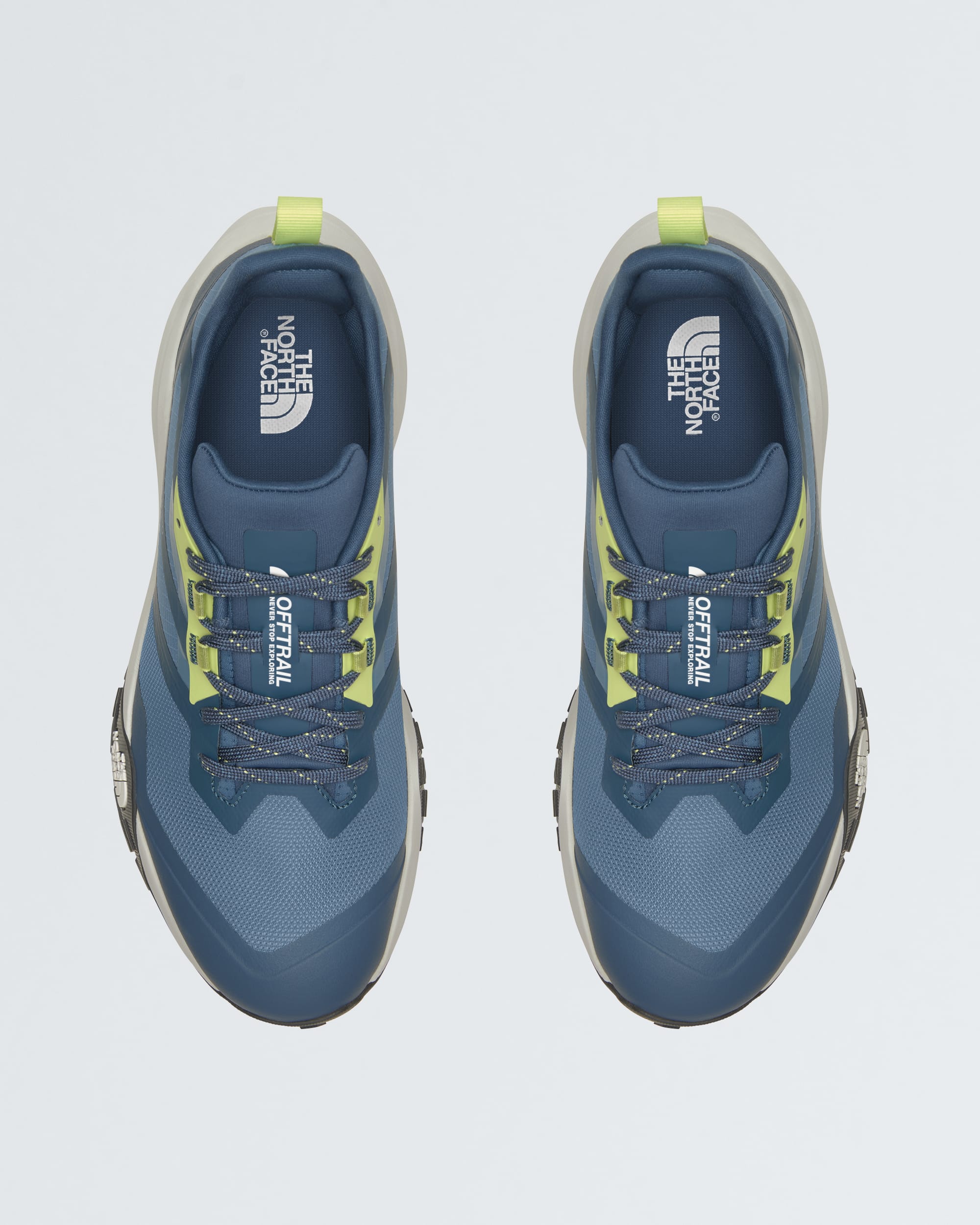 Men's Offtrail Versa Shoes | The North Face