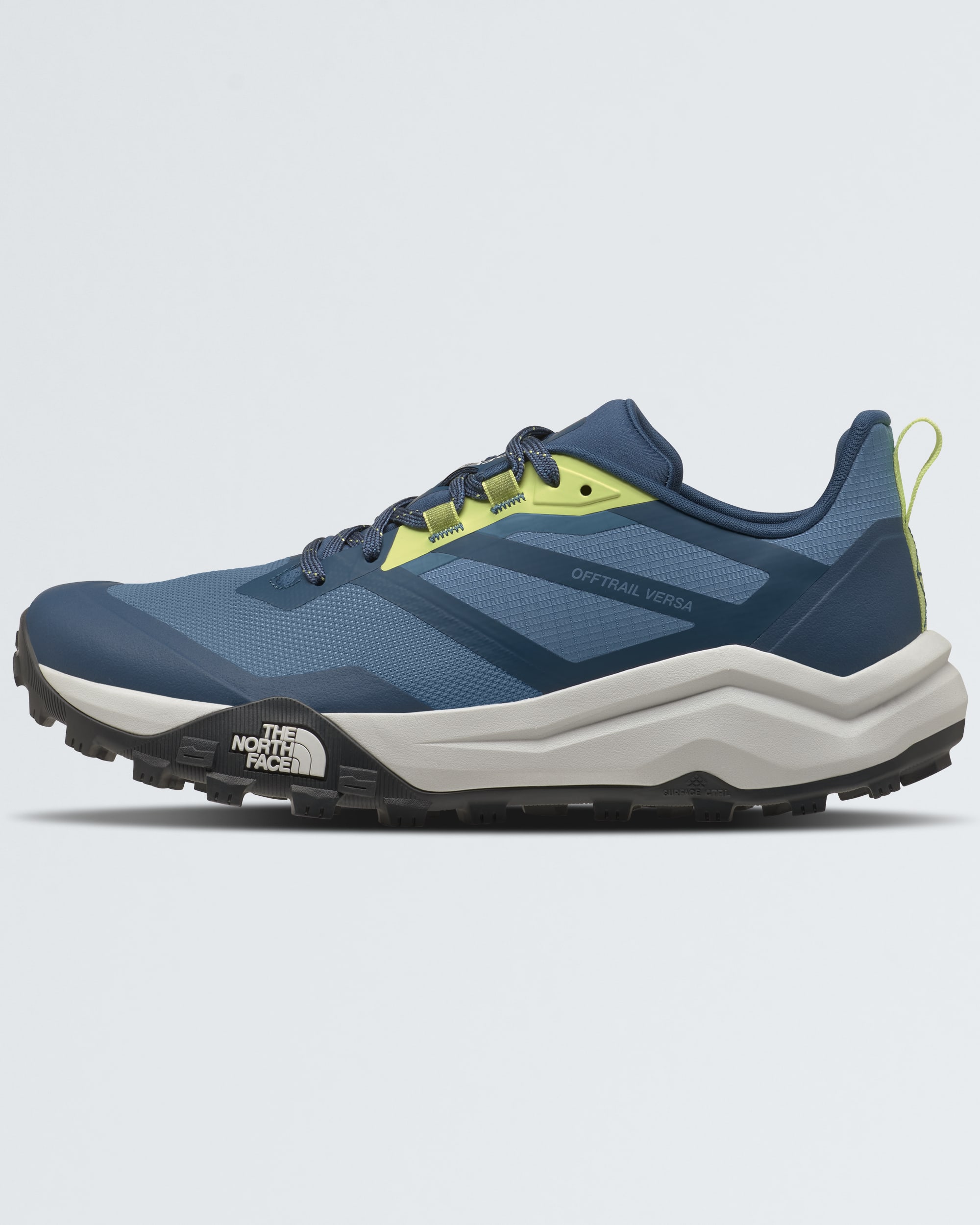 Men's Offtrail Versa Shoes | The North Face