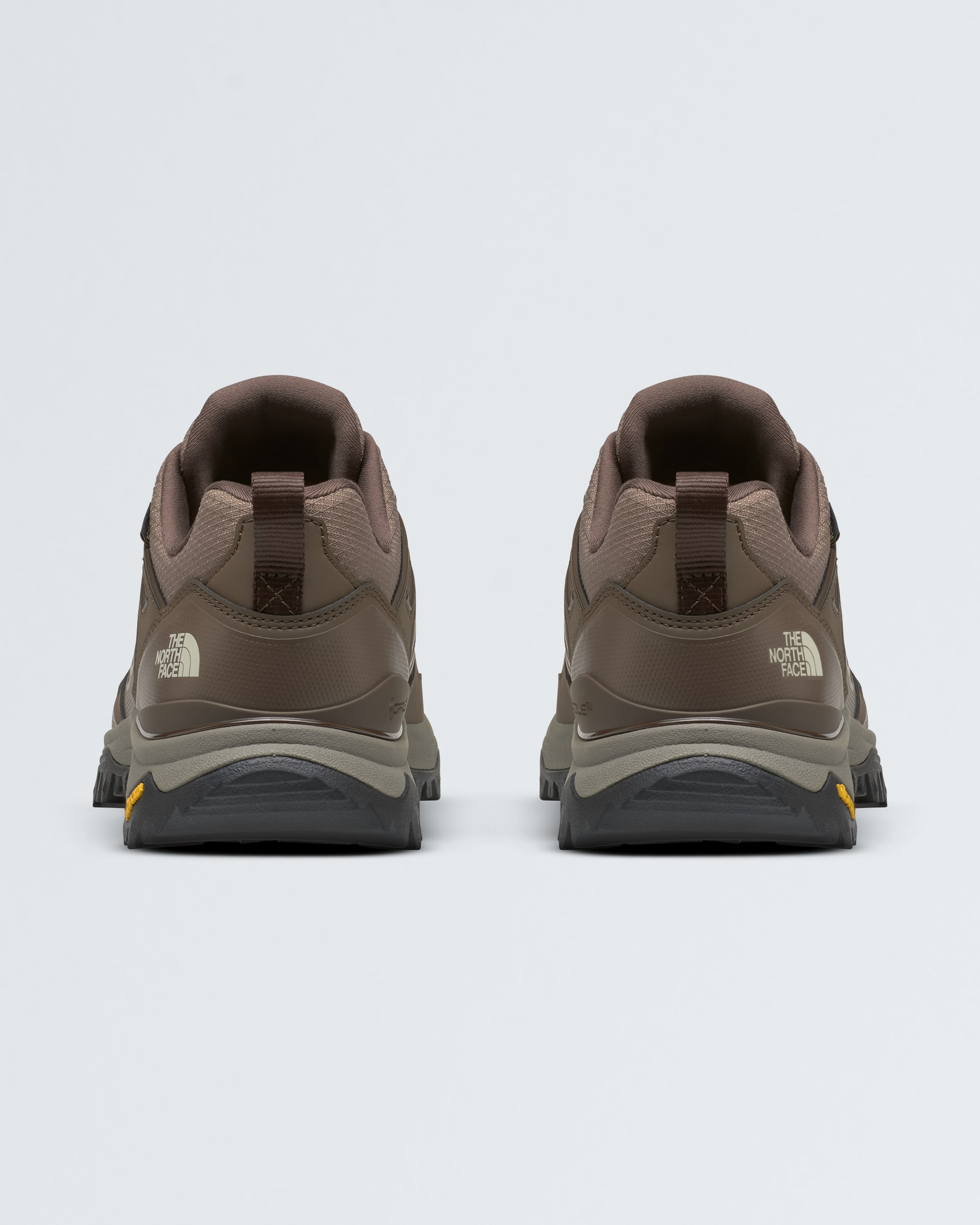 Men's Hedgehog GORE-TEX® Shoes | The North Face