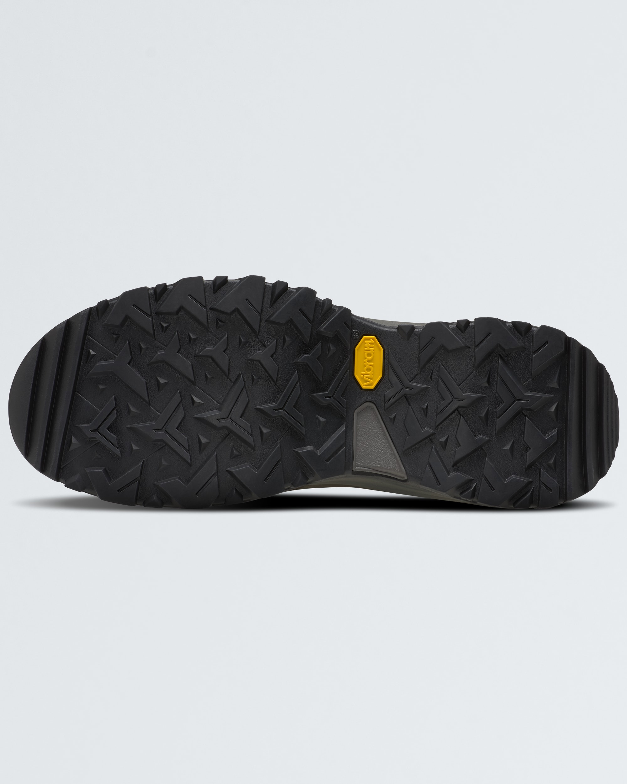 Men's Hedgehog GORE-TEX® Shoes | The North Face