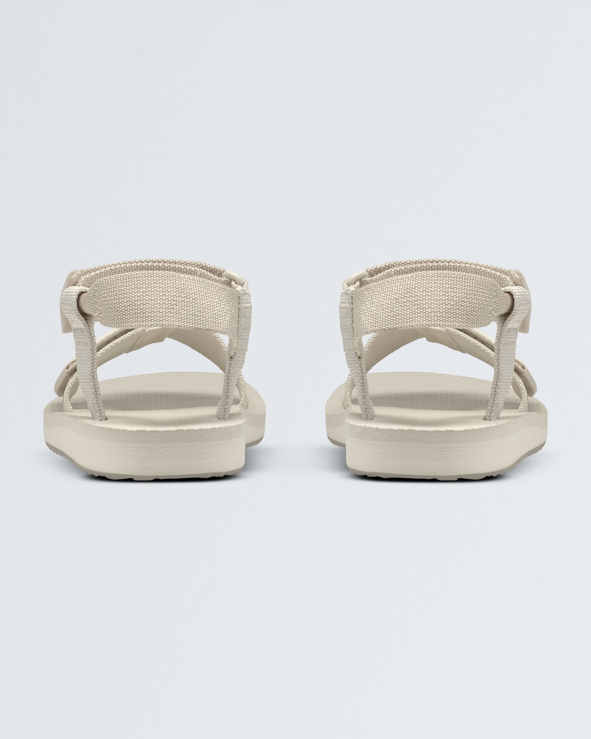 Sandales Skeena II pour femmes TNF BACK