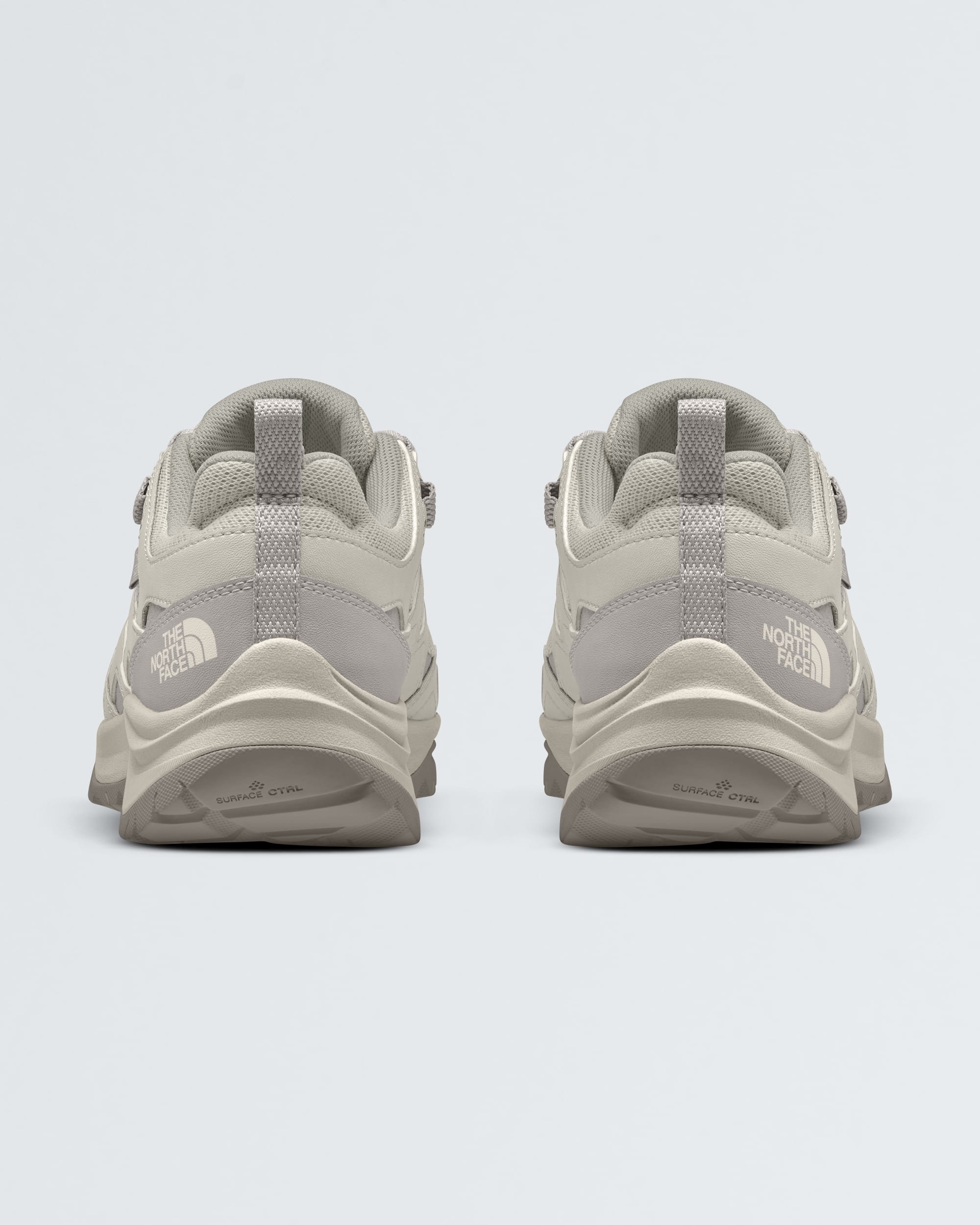 Women's Hedgehog 3 Waterproof Shoes | The North Face