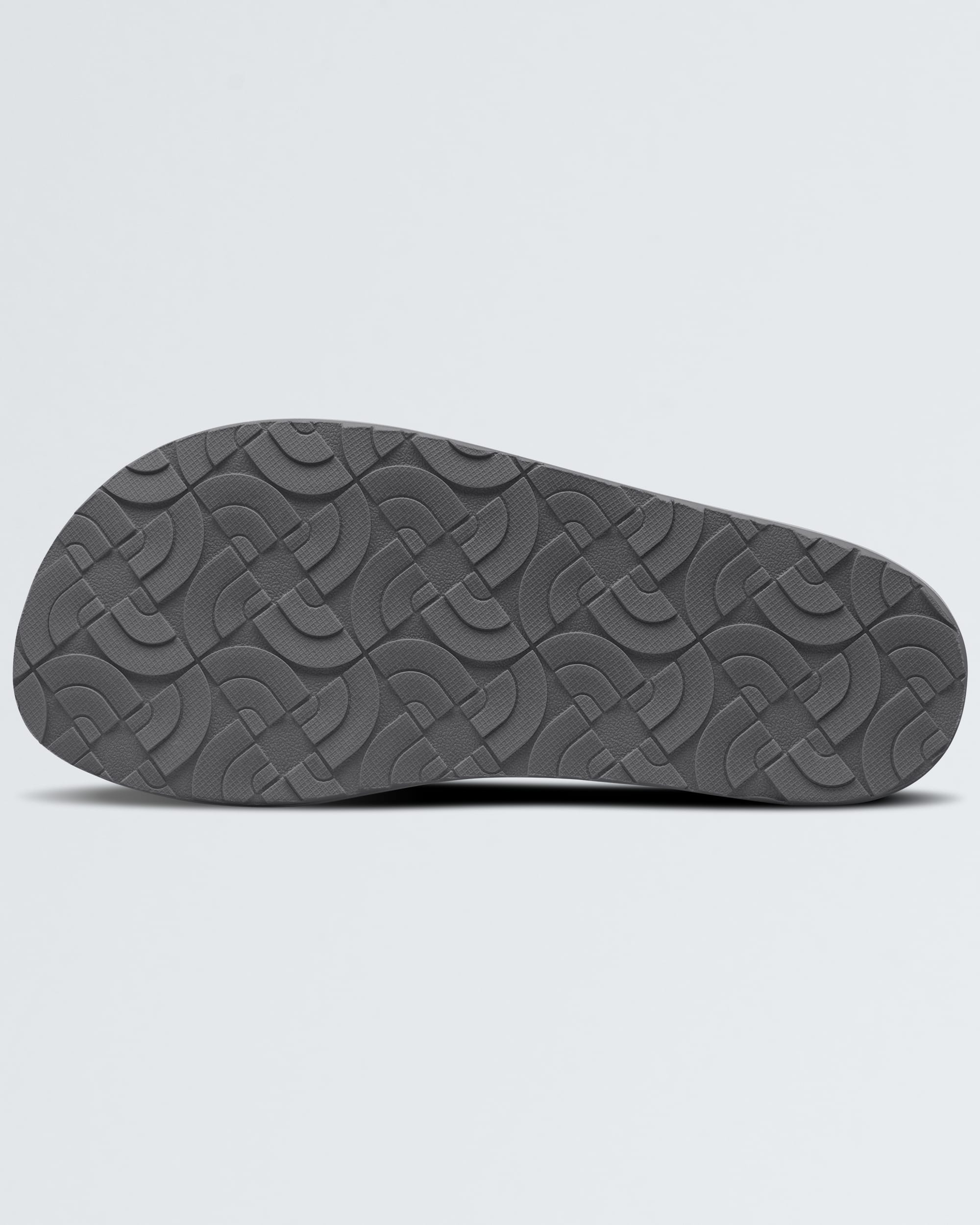 Womens Skeena Platform Sandals TNF DETAILSOLE