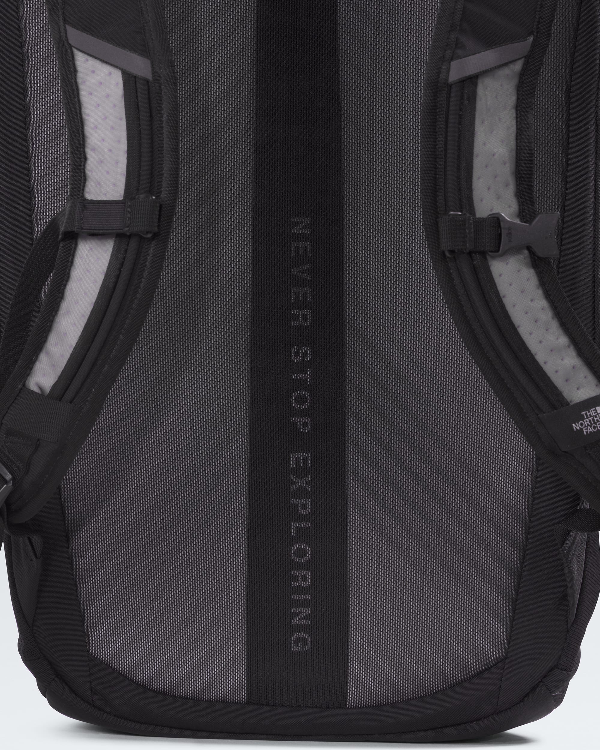 Kaban LTE Backpack - 27L | The North Face Canada