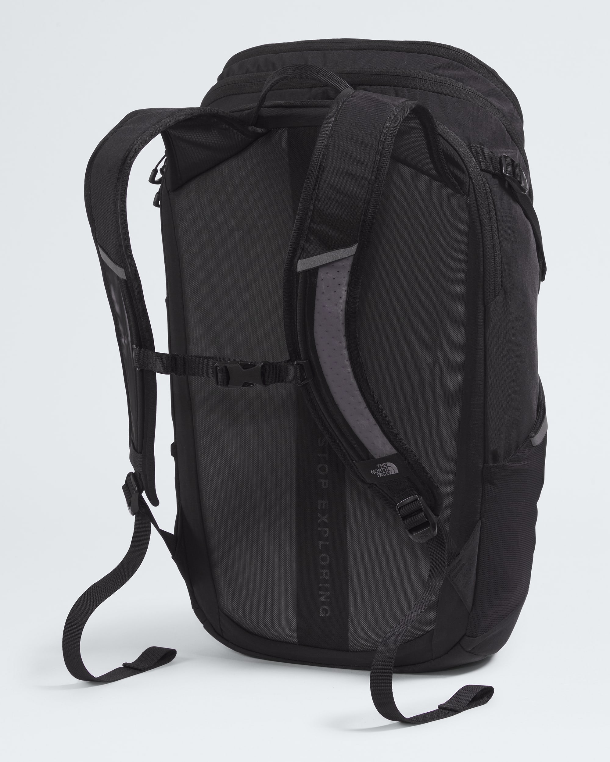 THE NORTH FACE ノースフェイス バックパック　KABAN Kaban LTE Backpack - 27L | The North Face Canada