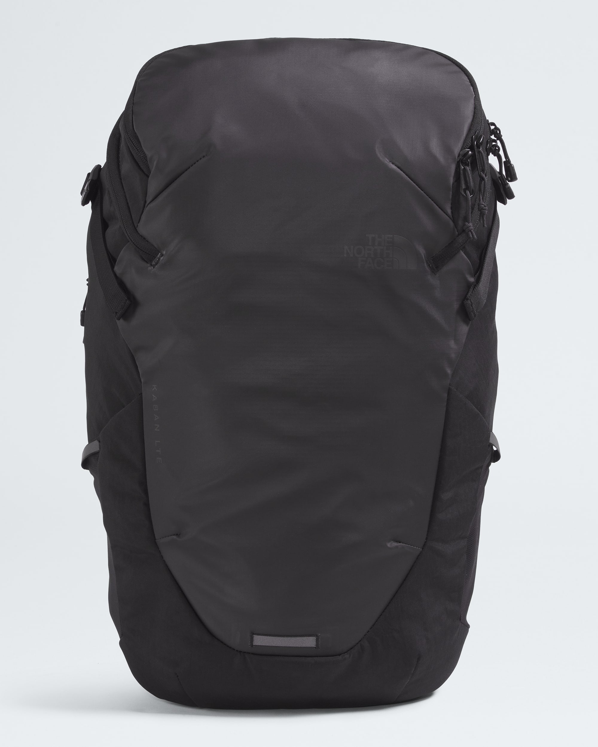 north face flexvent backpack kaban The Charged 26L Fashion The North Face Kaban 2.0