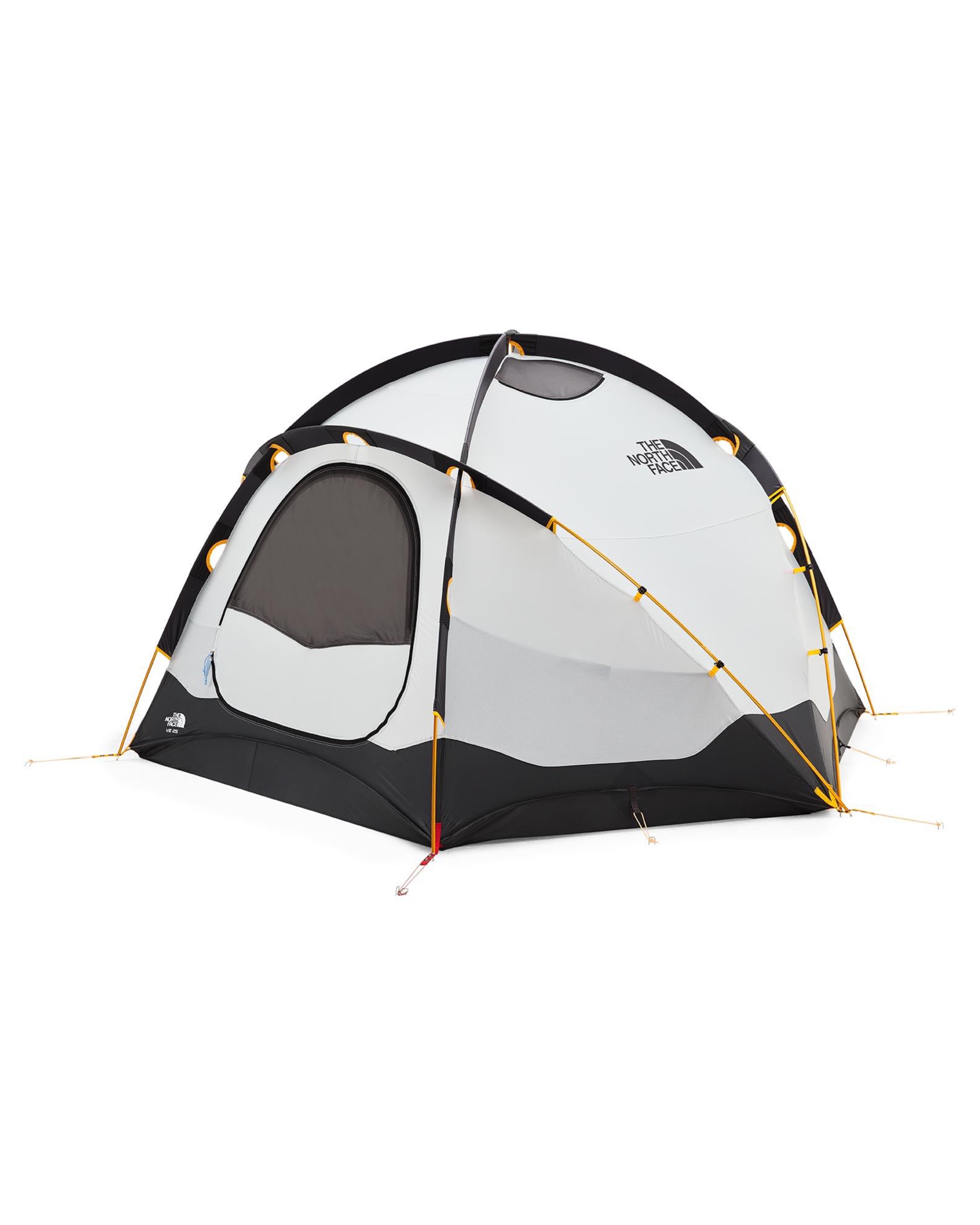 VE 25 Tent TNF HERO