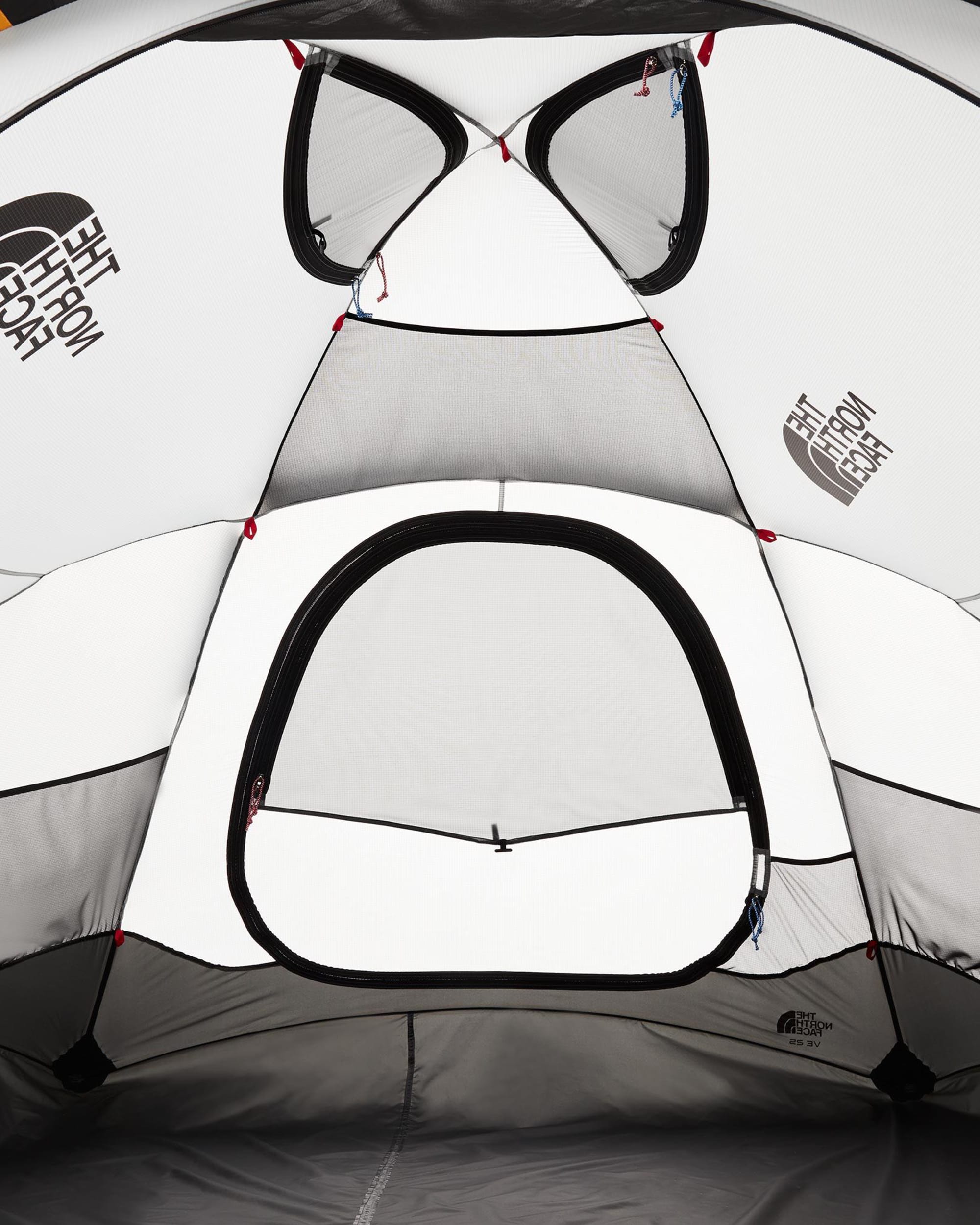 VE 25 Tent TNF ALT1