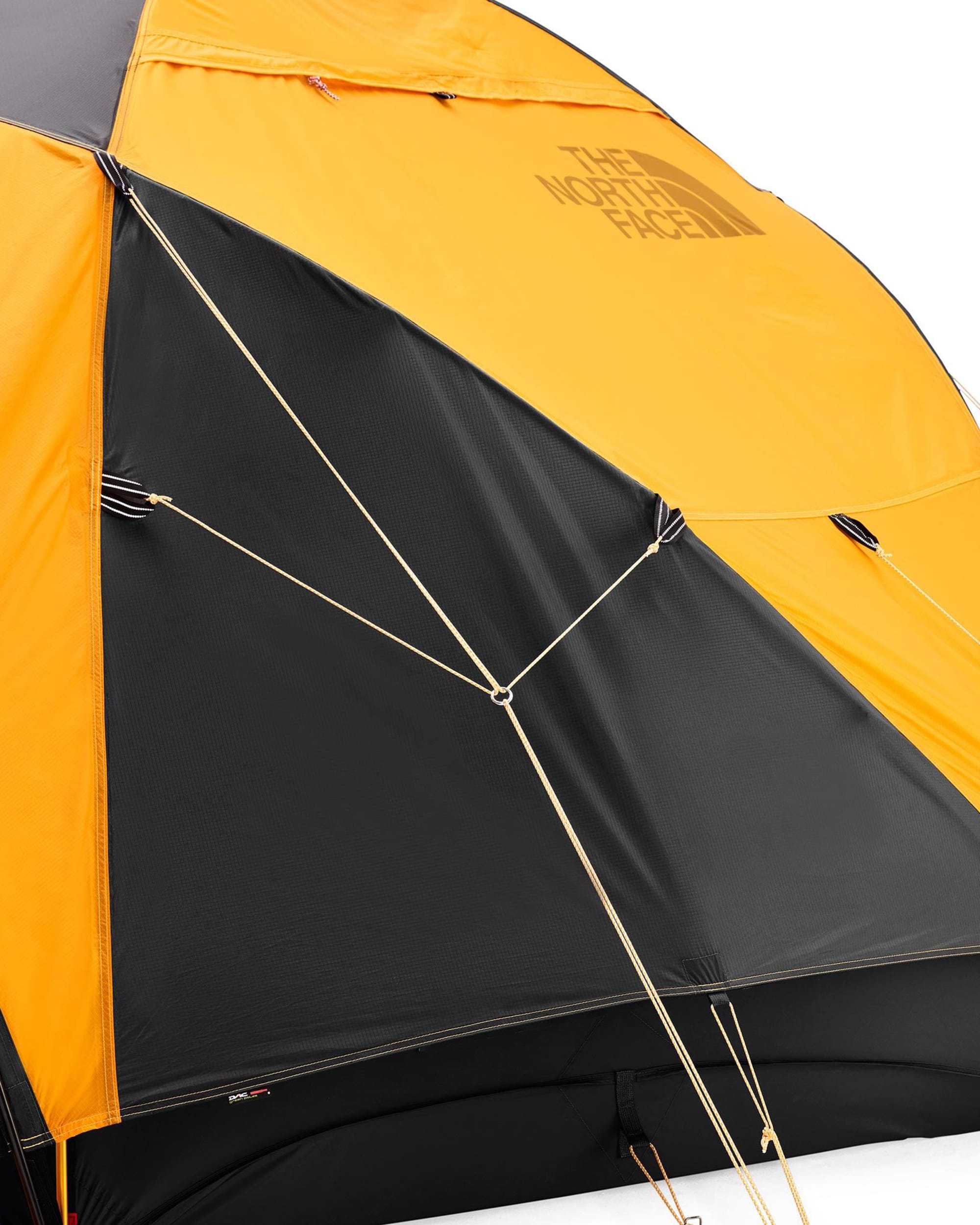 VE 25 Tent TNF ALT2