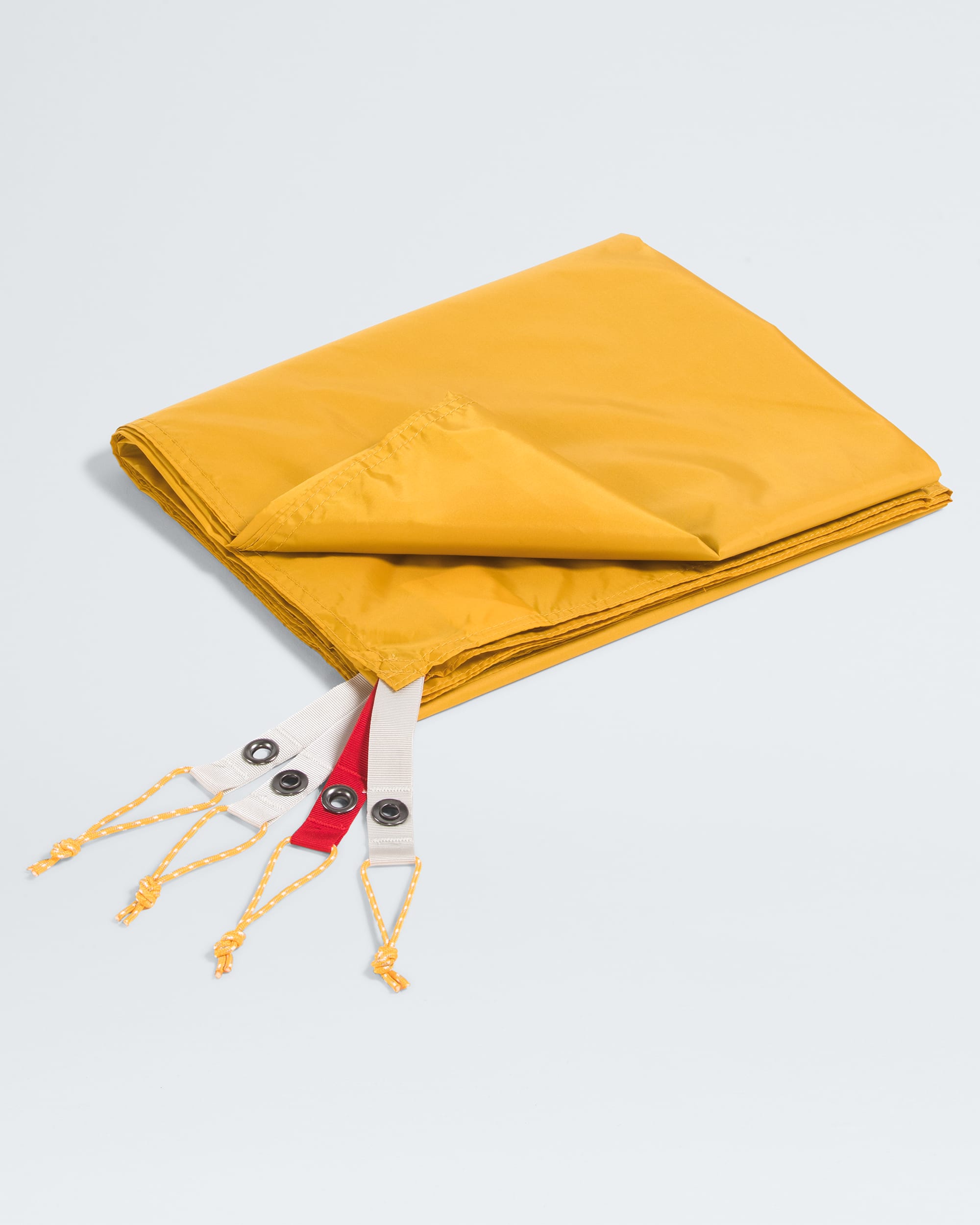 Trail Lite 2 Footprint | The North Face