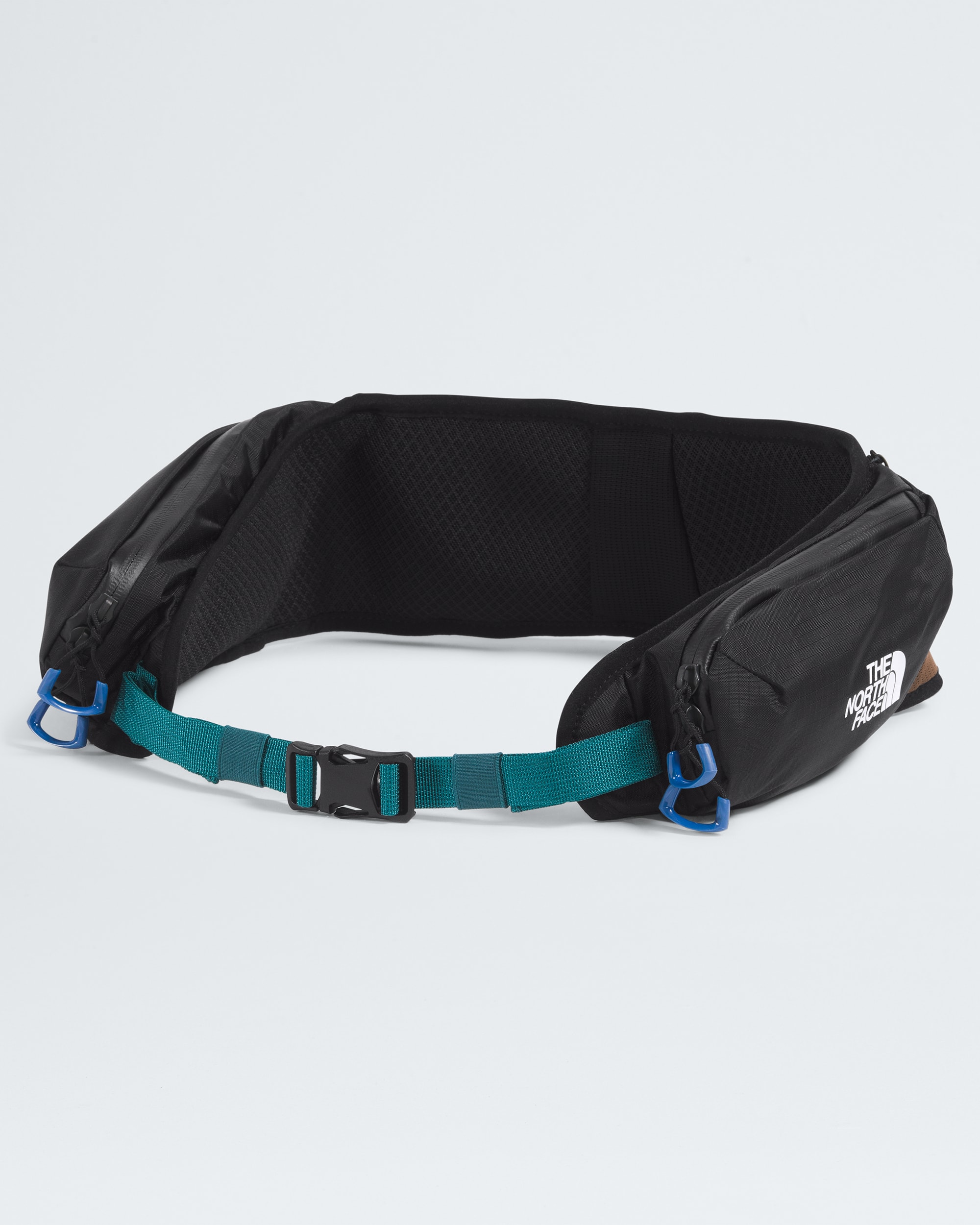 TNF x UNDERCOVER SOUKUU Trail Run Waist Pack | The North Face