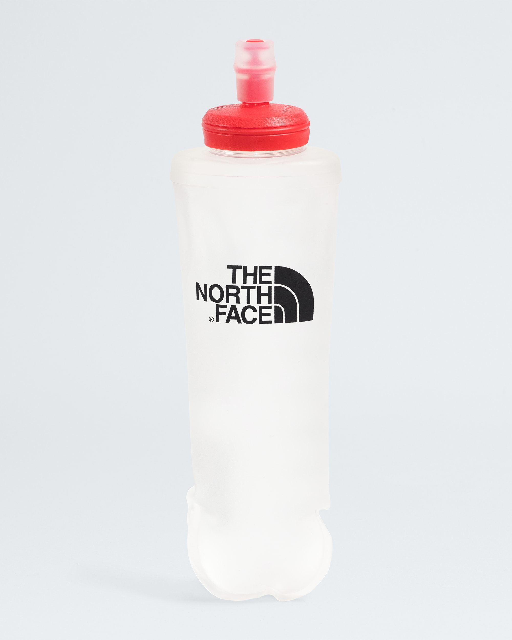 TNF SoftFlask 500ML TNF HERO