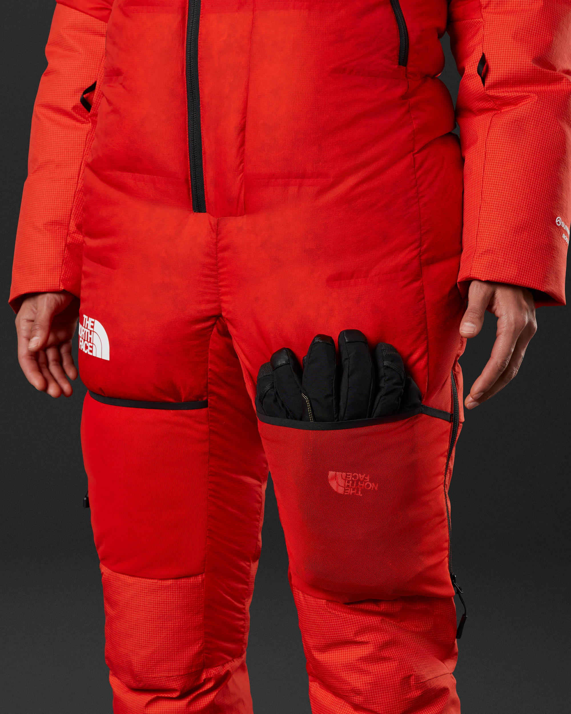 Women's Himalayan Suit | The North Face