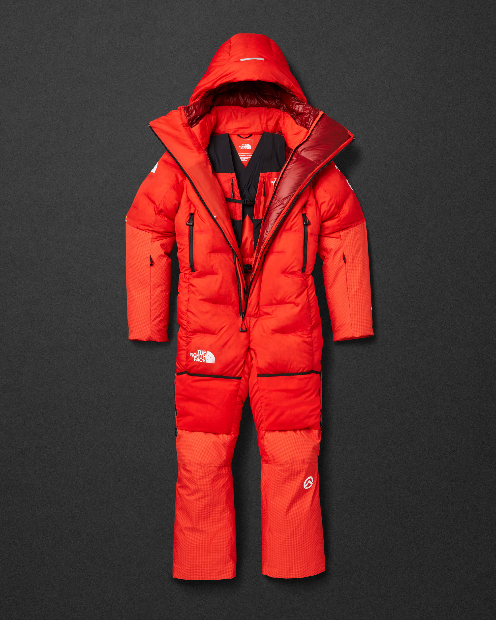 Women's Himalayan Suit | The North Face