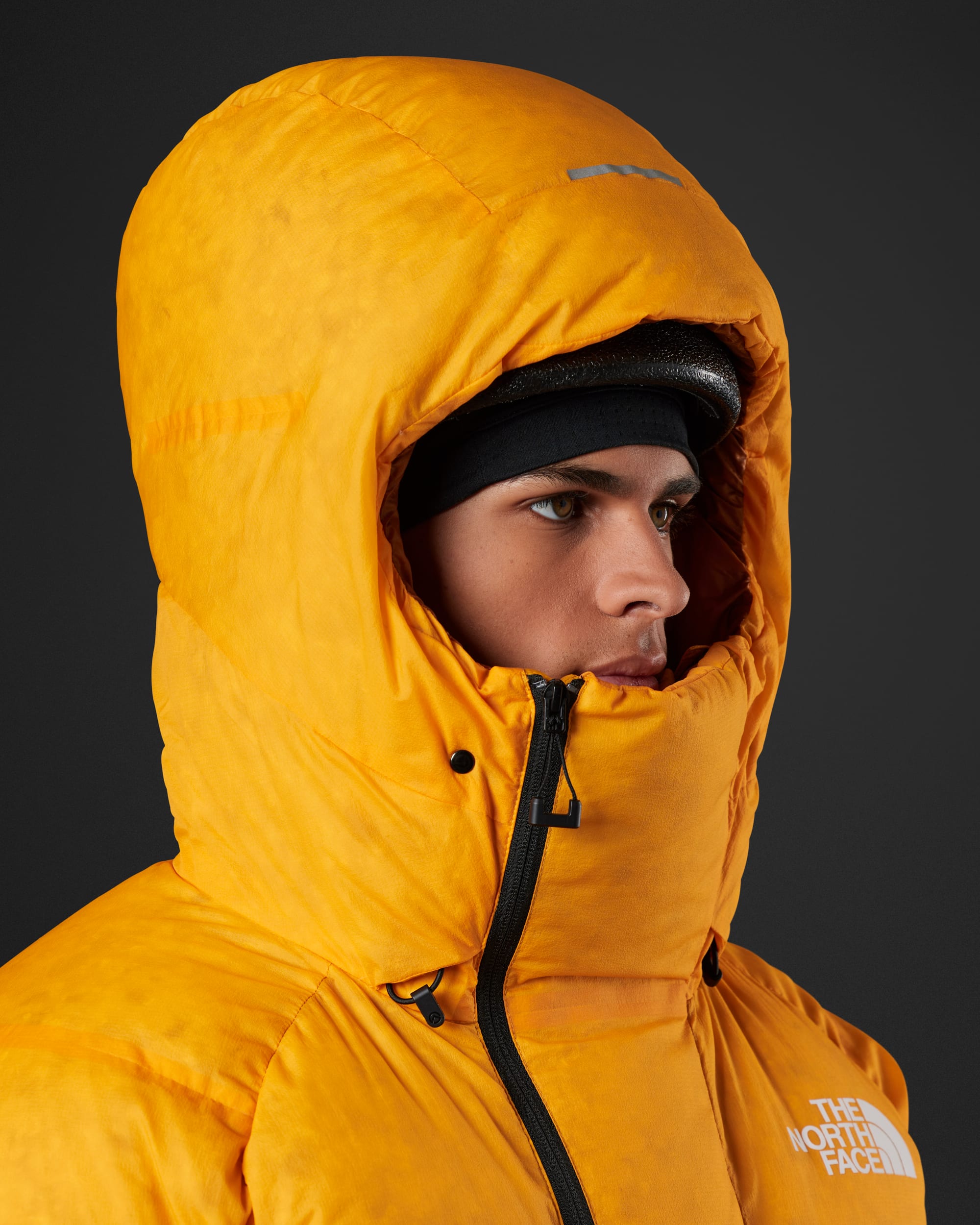 Men's Himalayan Suit | The North Face