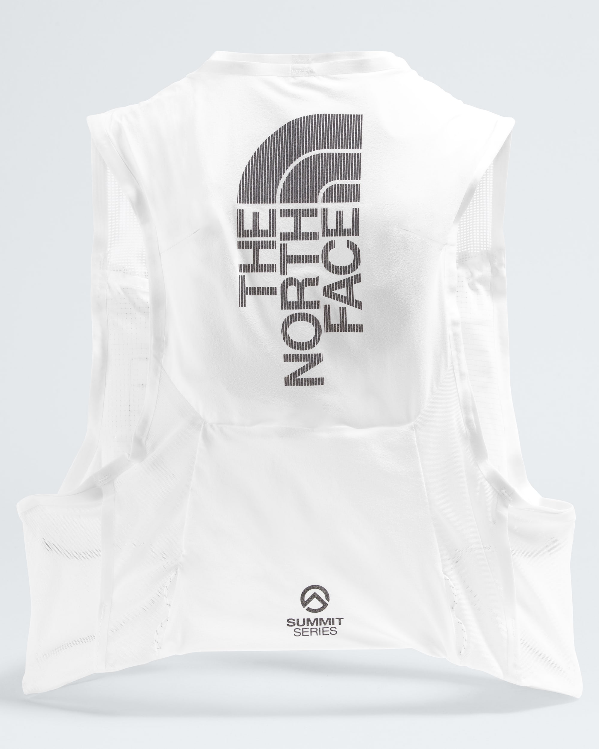 Summit Series Run Vest 5 | The North Face