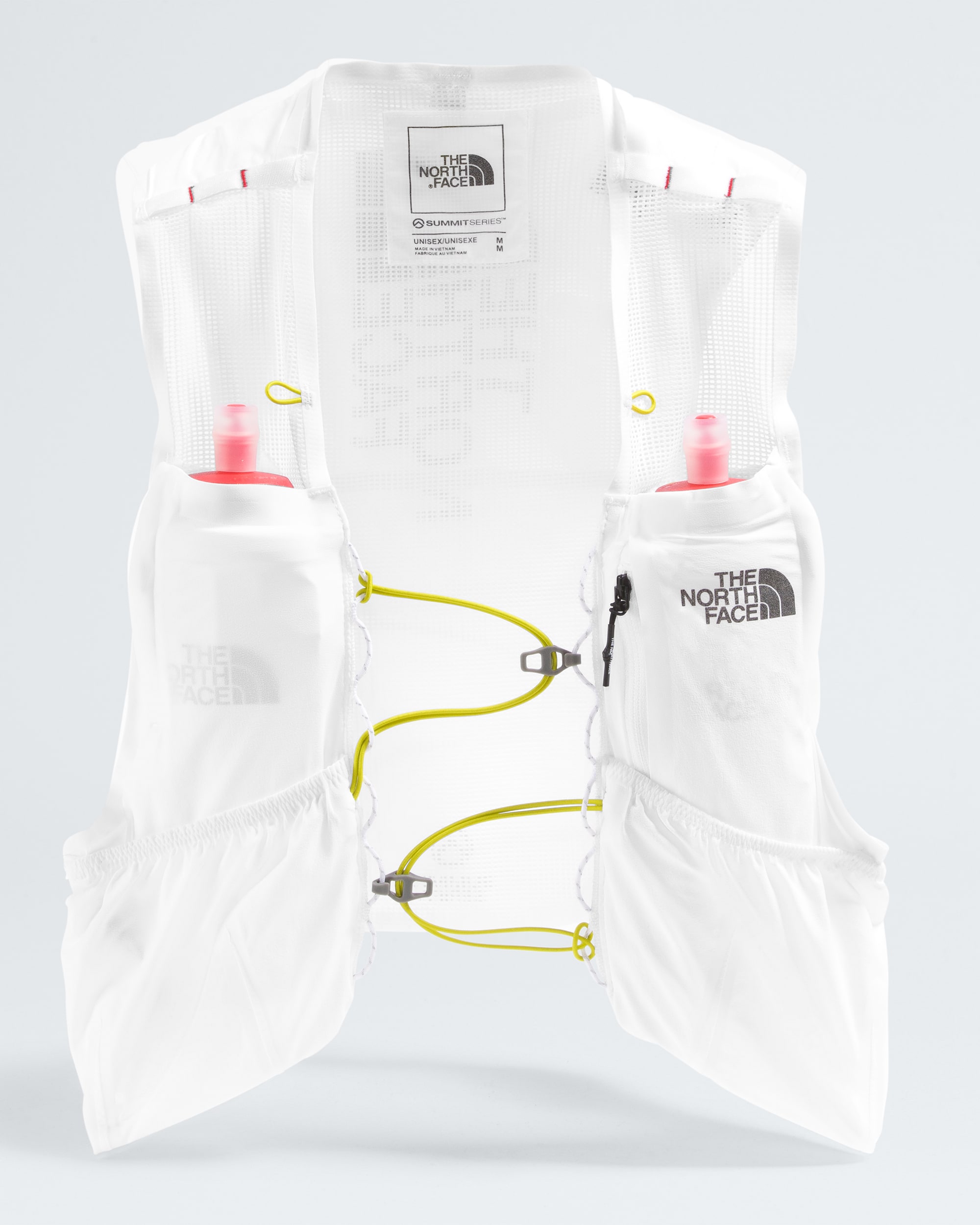 Summit Series Run Vest 5 | The North Face