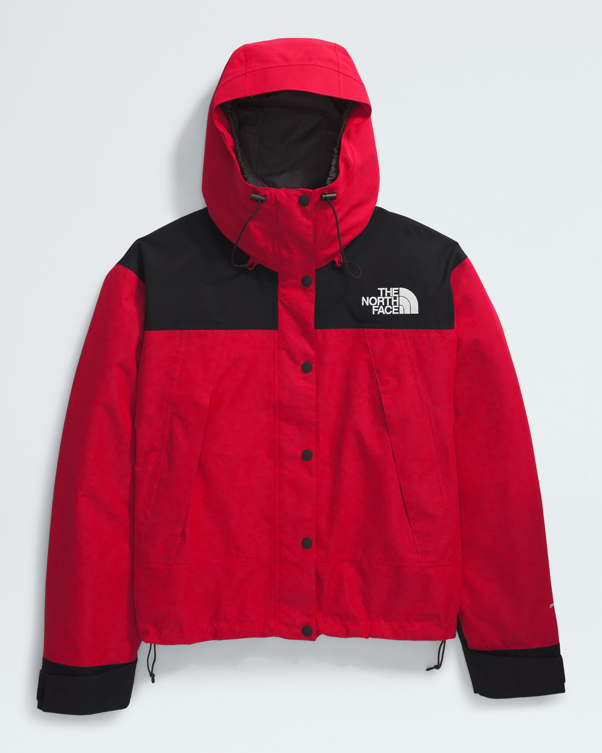 Manteau de montagne Mono DRYVENT pour femmes TNF ALTFRONT