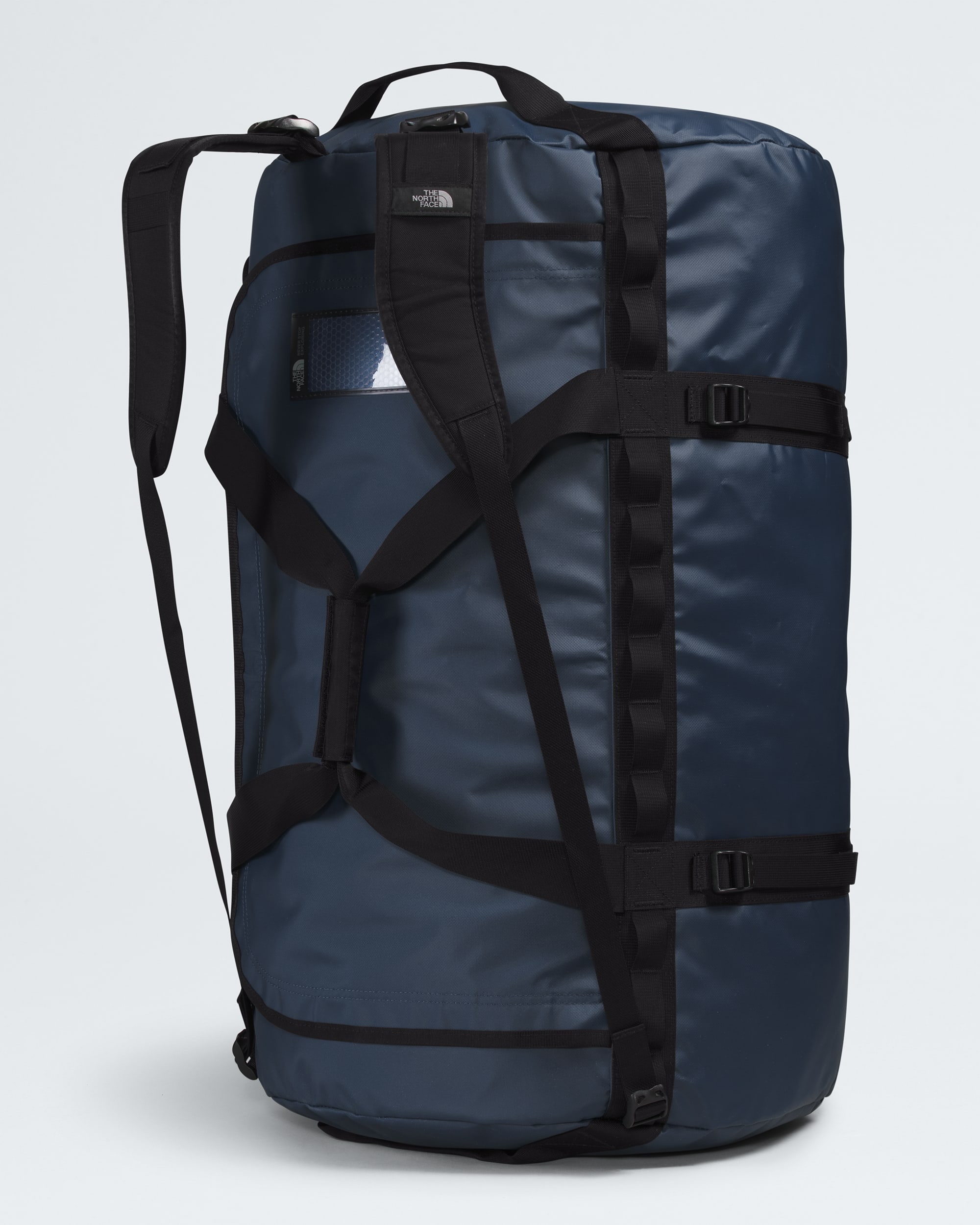 Base Camp™ Duffel—XL | The North Face