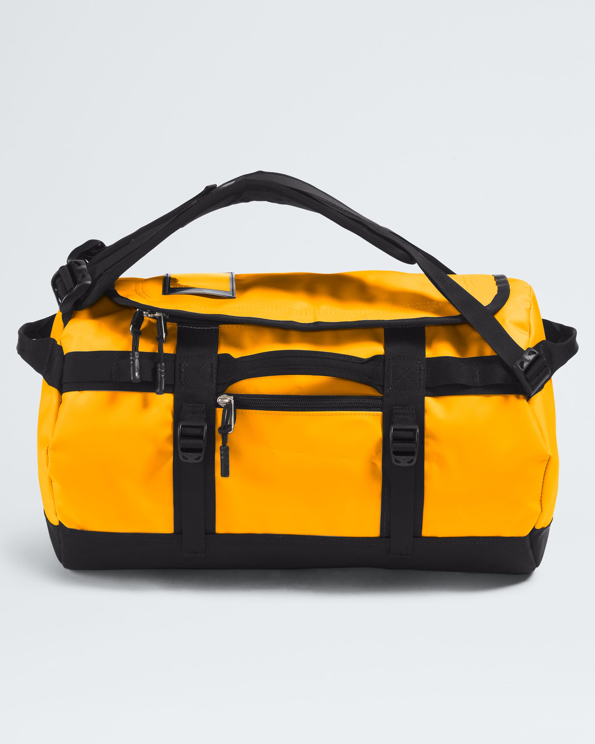 Sac de sport Base Camp  XS TNF HERO