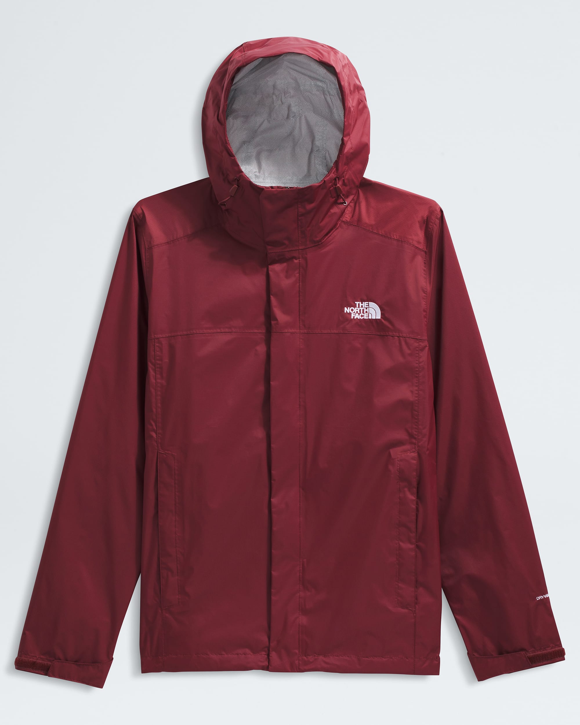 Men's Venture 2 Jacket | The North Face
