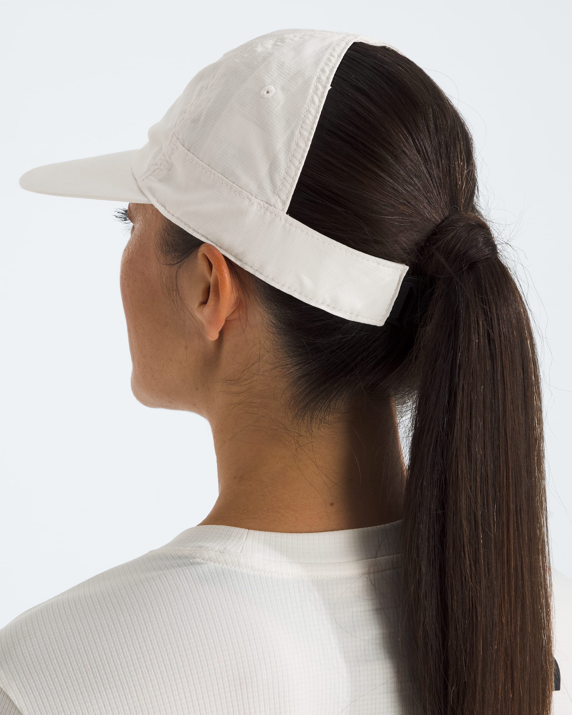 Horizon Top Knot Hat | The North Face