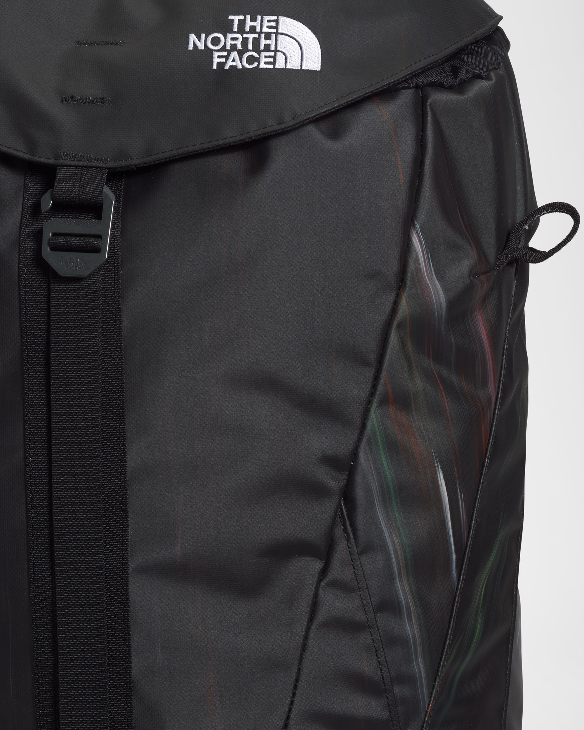 Cinder 55 TNF DETAIL3