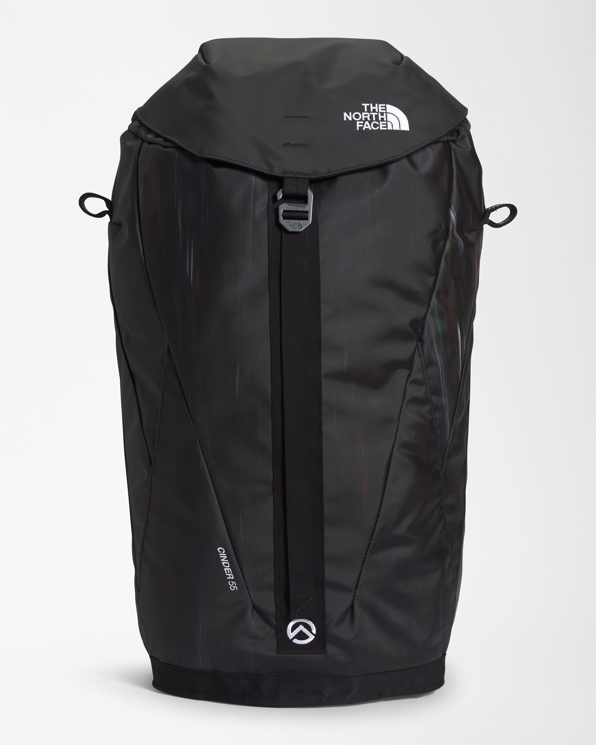 Cinder 55 TNF HERO