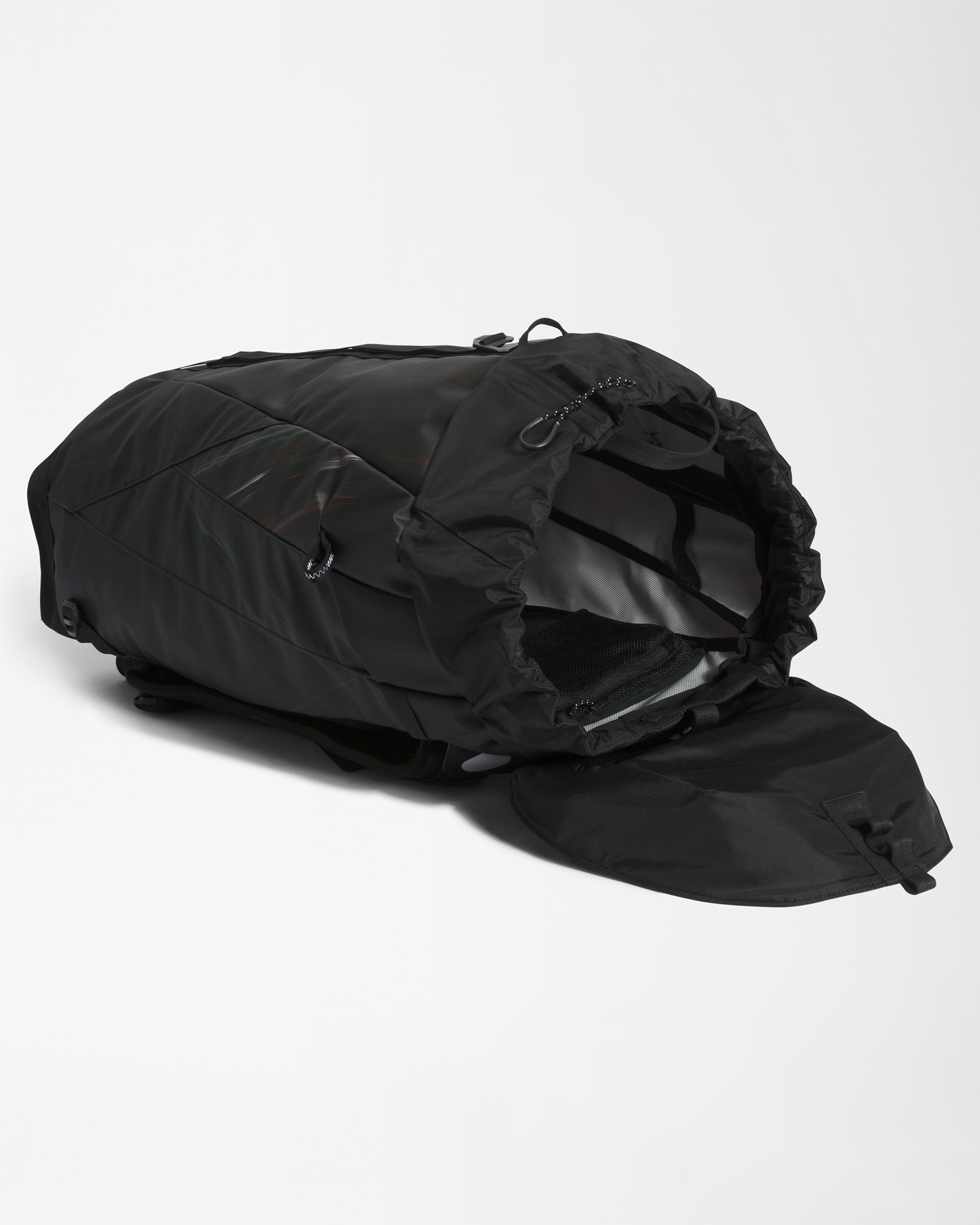 Cinder 55 TNF INT