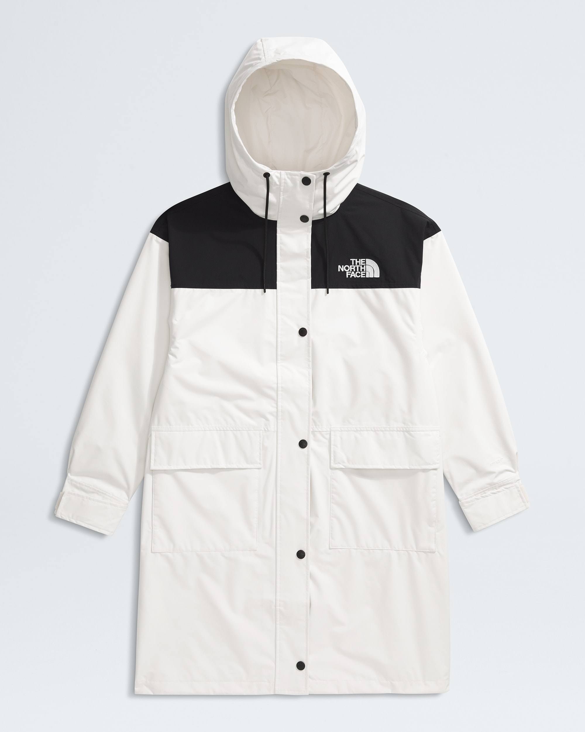Women's Reign On Parka | The North Face Canada