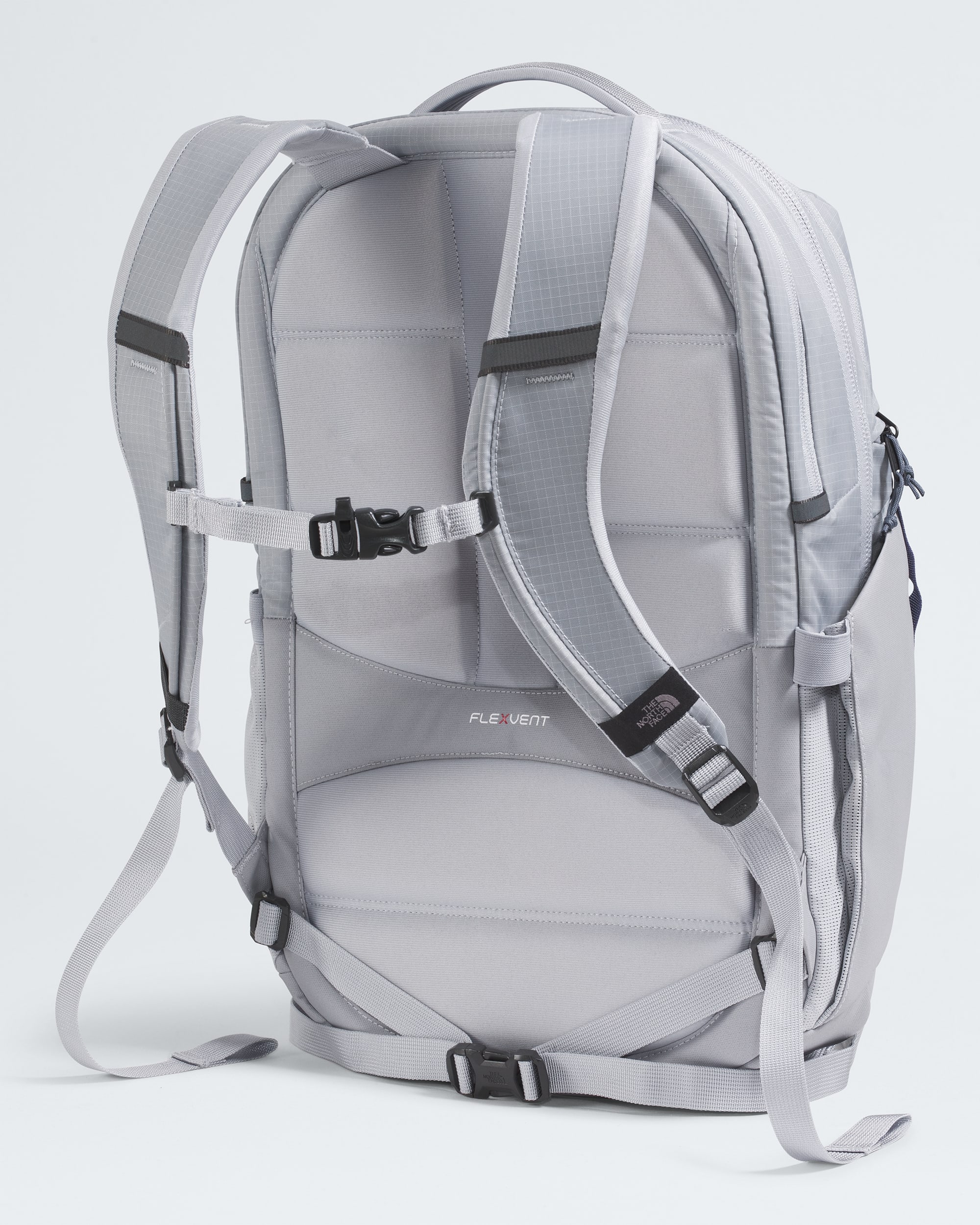 Womens Surge Backpack  31L TNF BACK